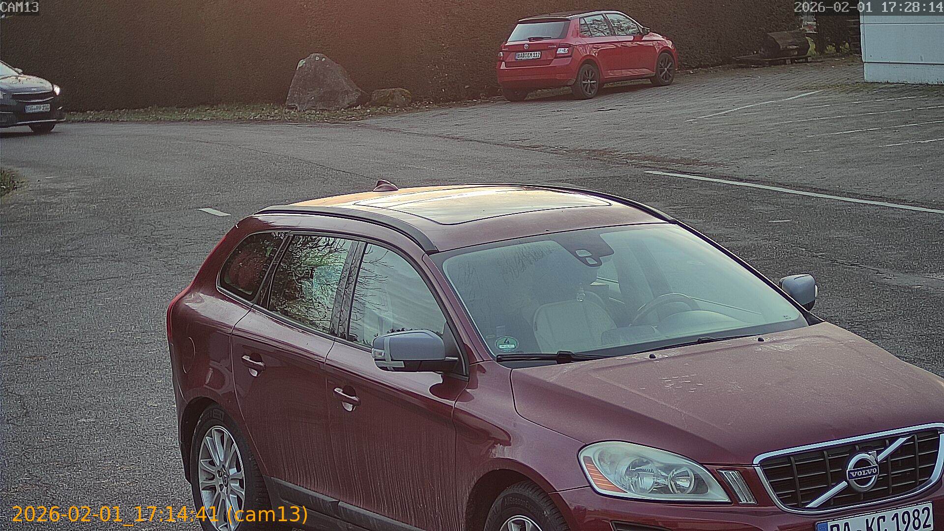 thumbnail_20260201171441