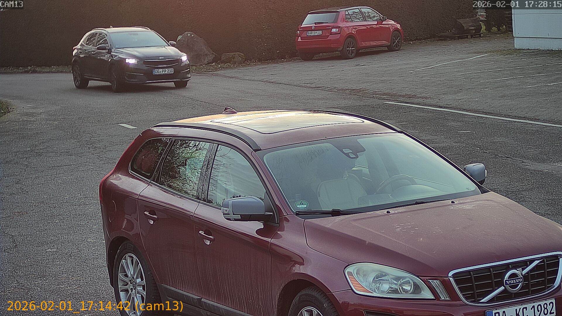 thumbnail_20260201171442