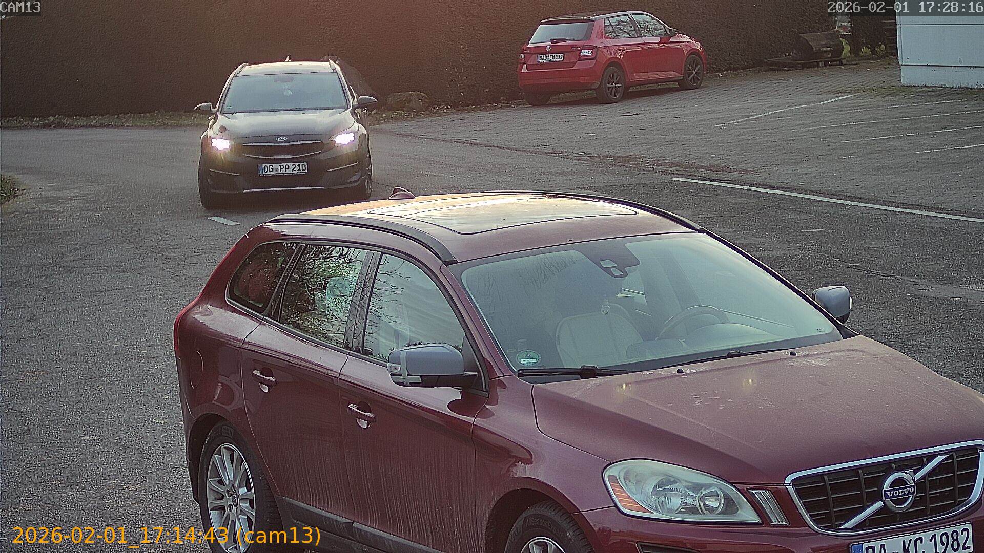 thumbnail_20260201171443