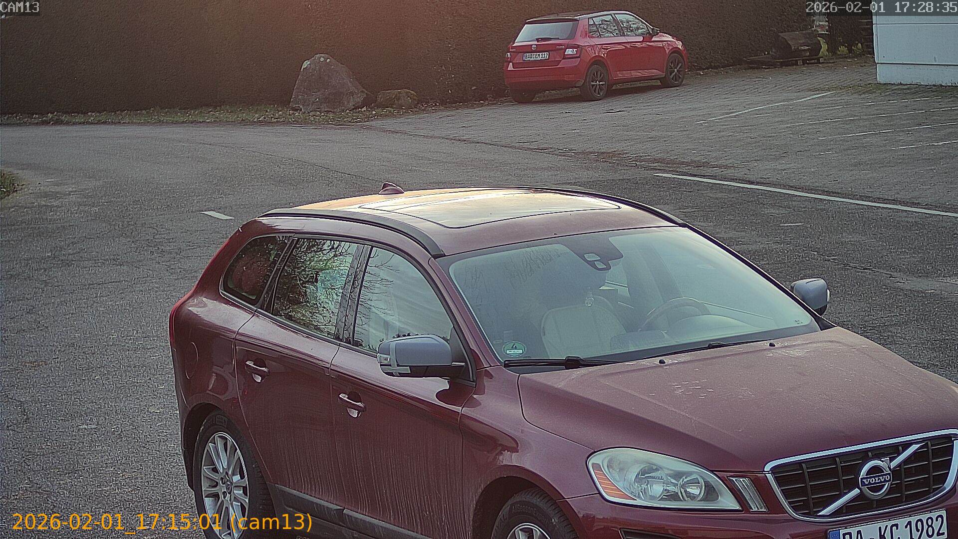 thumbnail_20260201171501