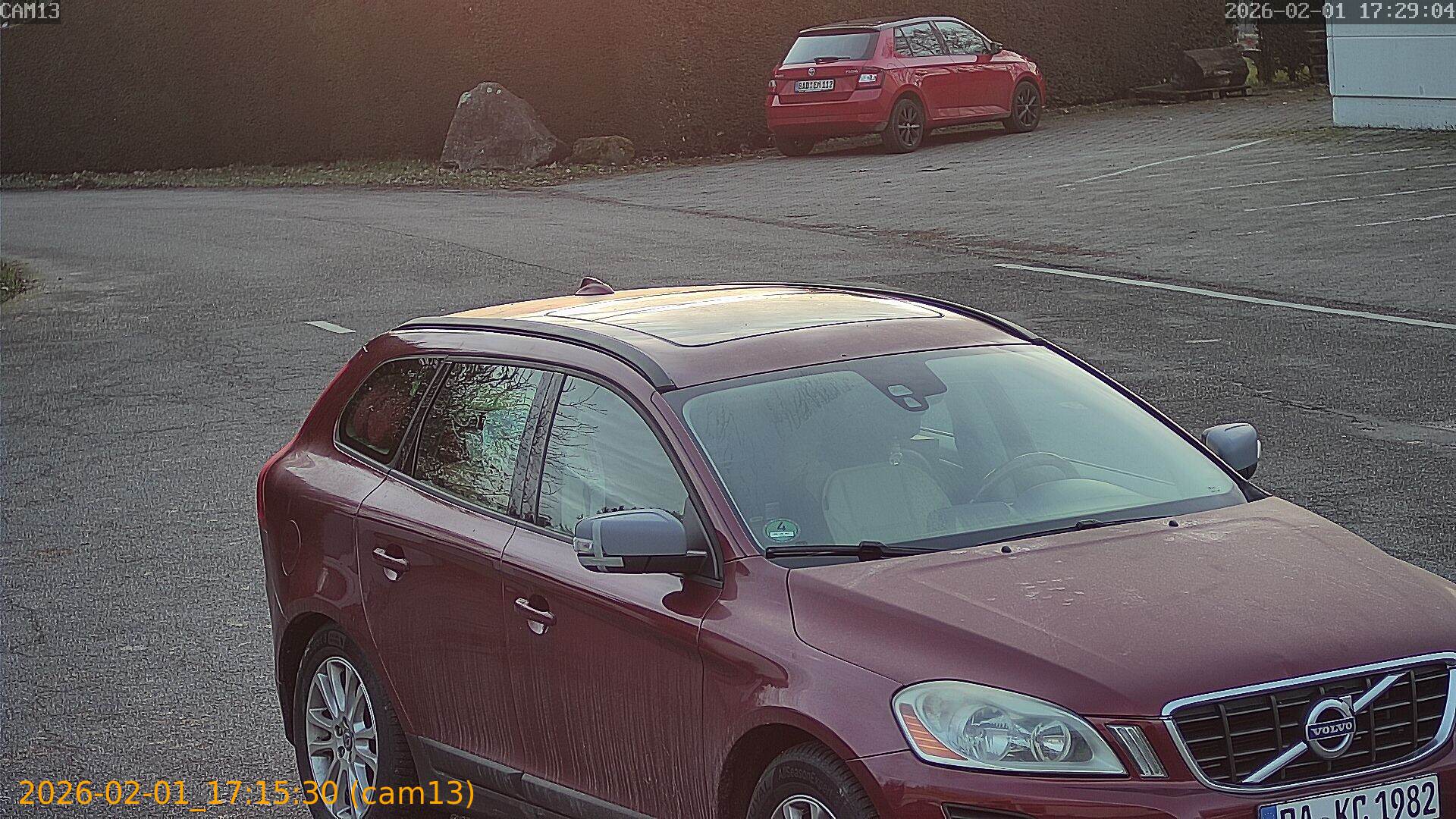 thumbnail_20260201171530