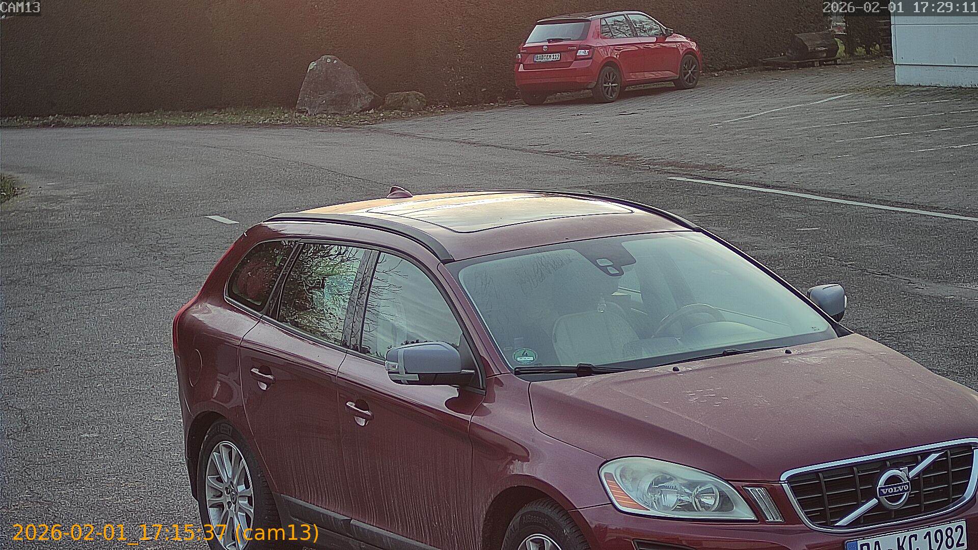 thumbnail_20260201171537