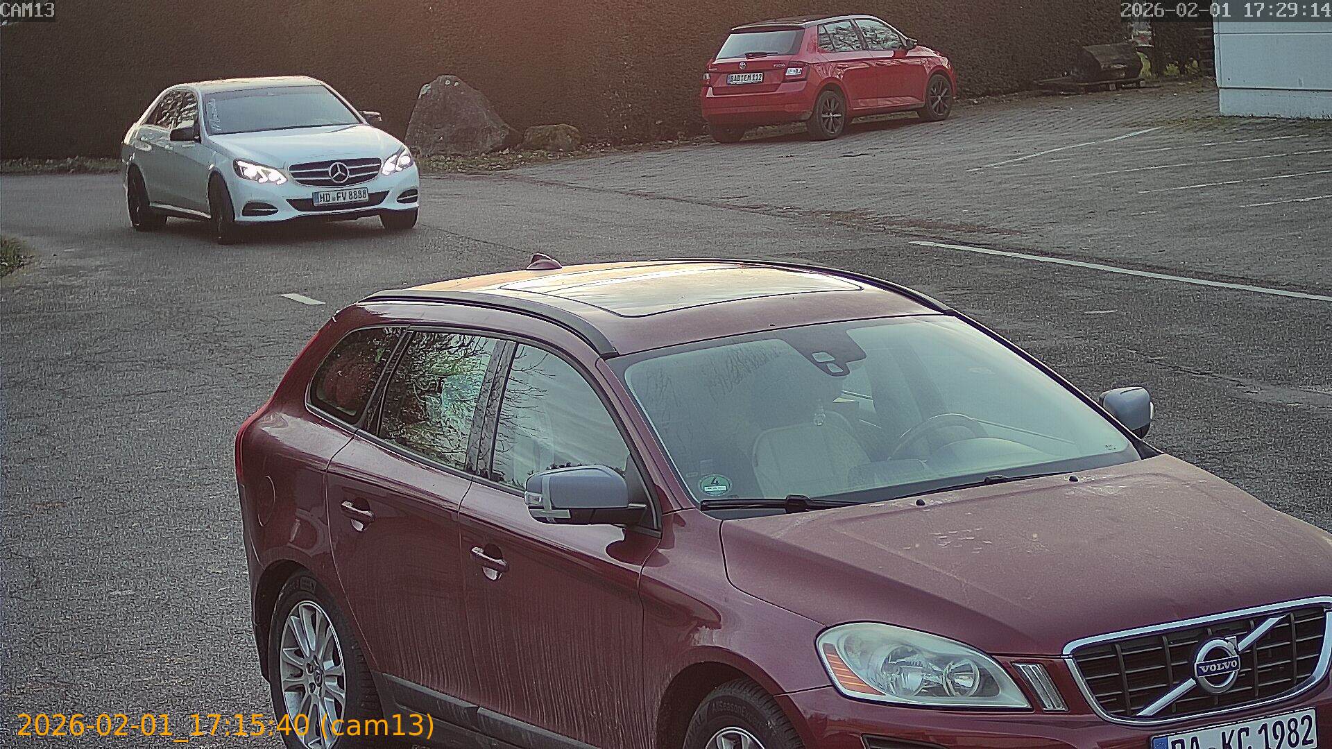 thumbnail_20260201171540