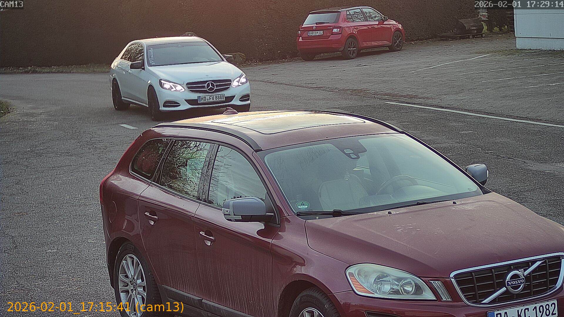 thumbnail_20260201171541