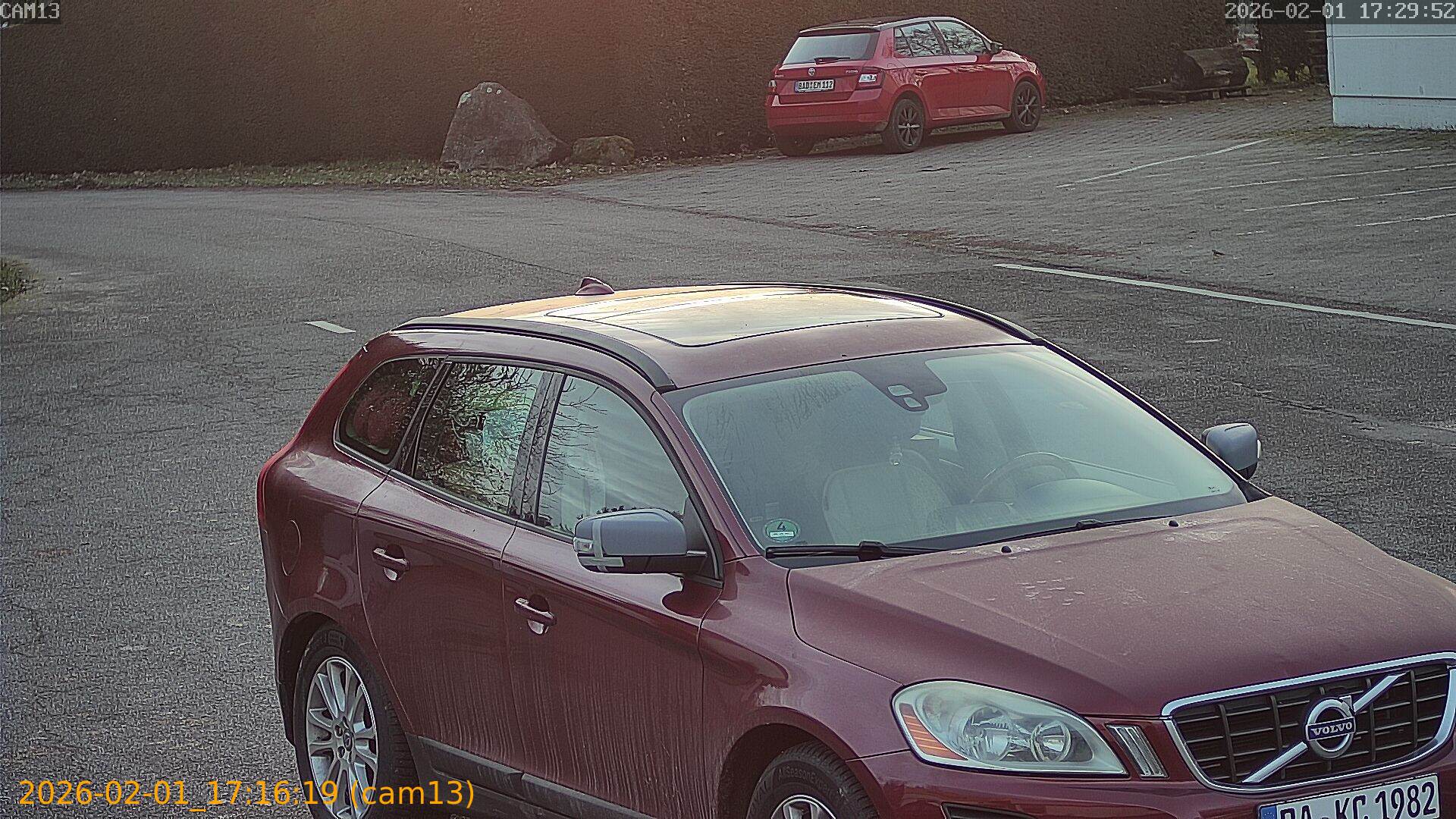 thumbnail_20260201171619