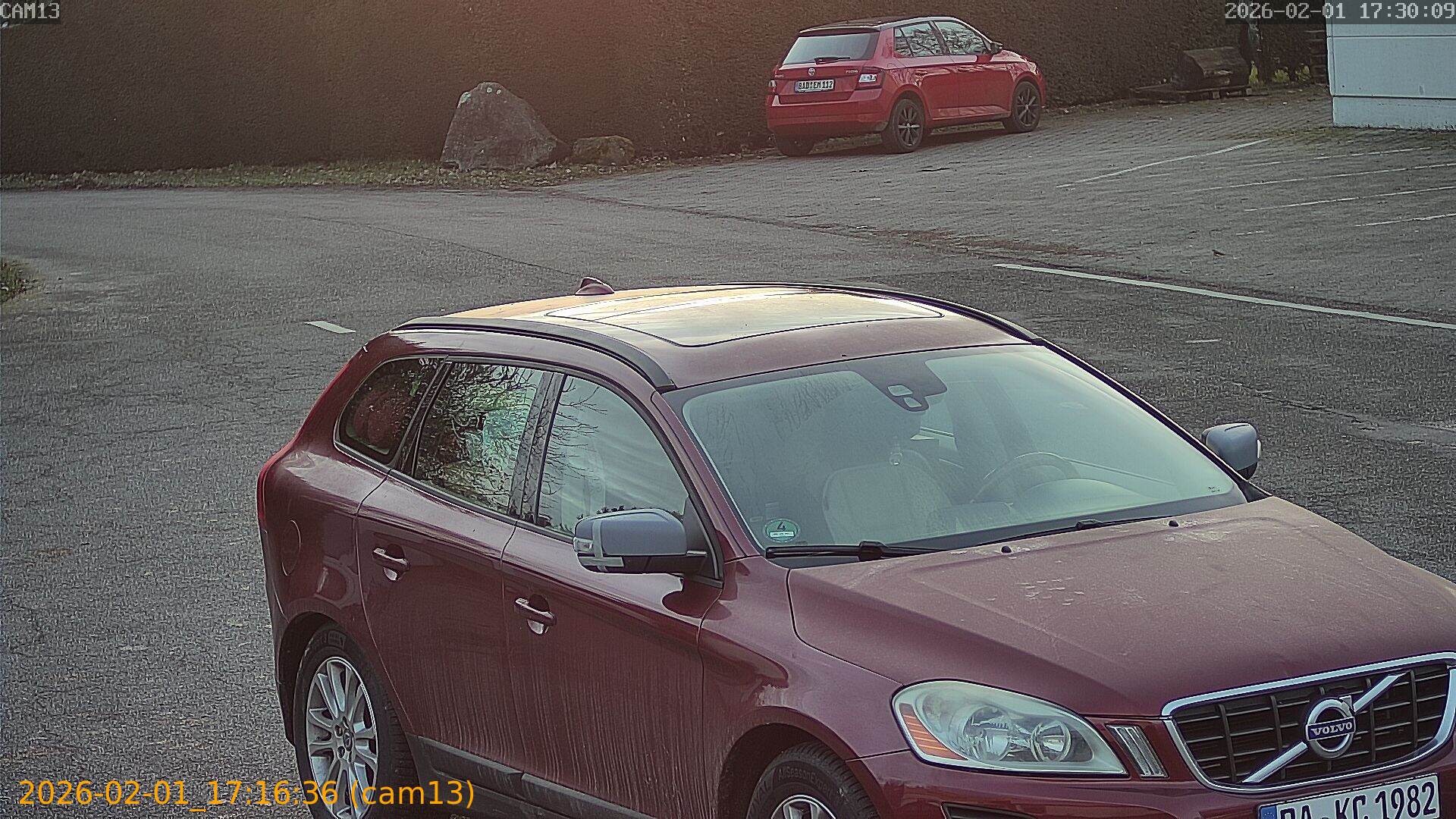 thumbnail_20260201171636