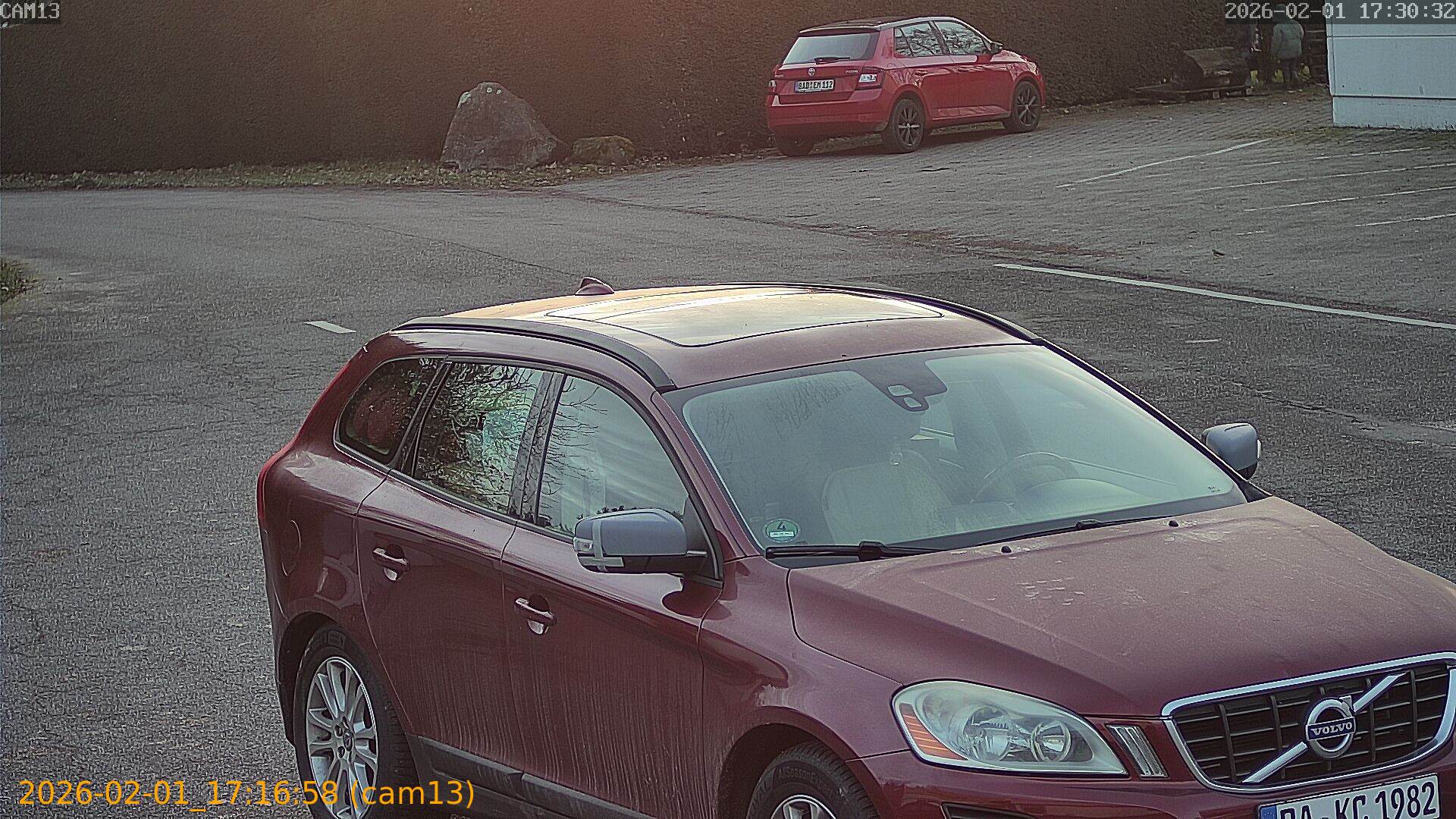 thumbnail_20260201171658