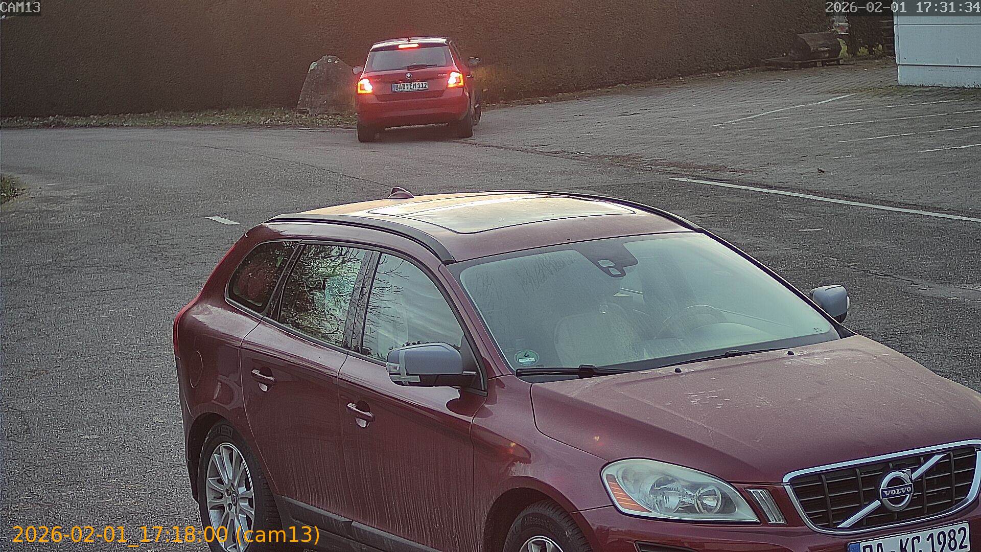 thumbnail_20260201171800