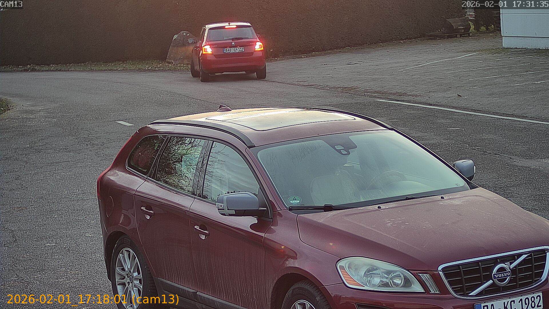 thumbnail_20260201171801