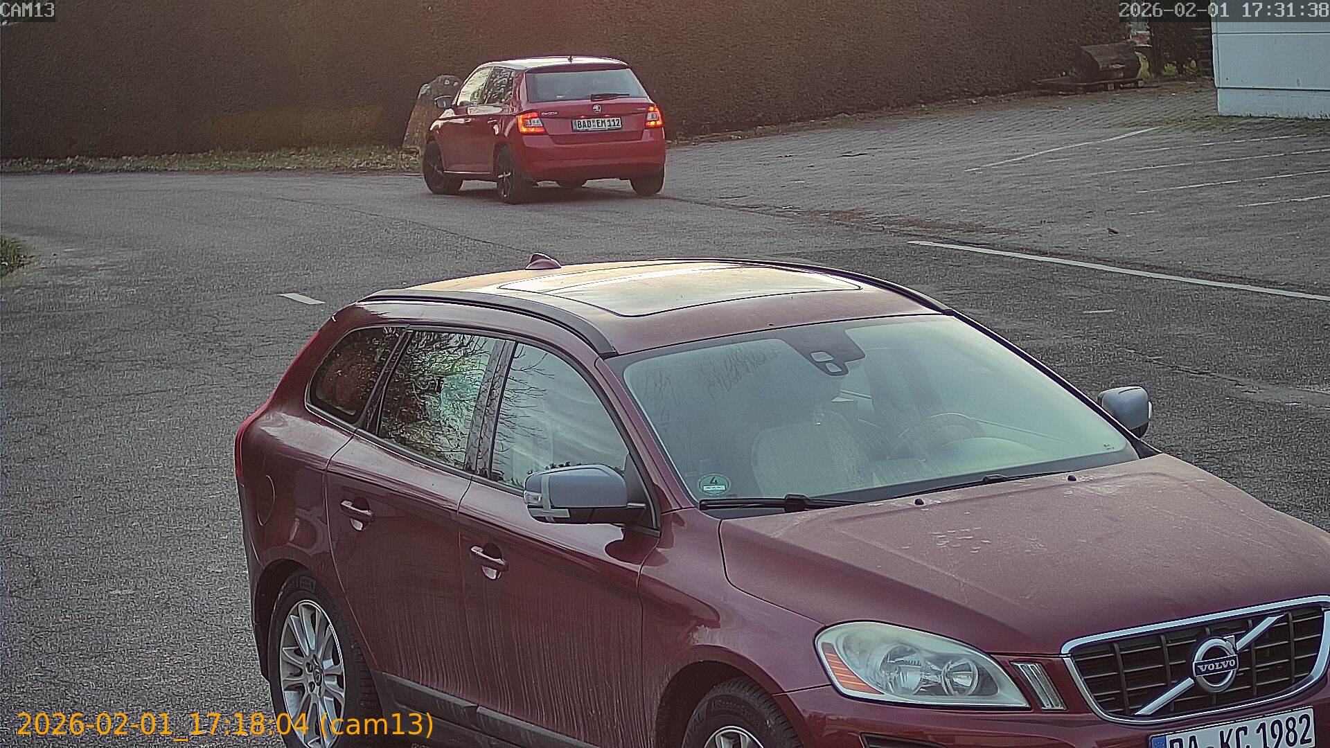 thumbnail_20260201171804