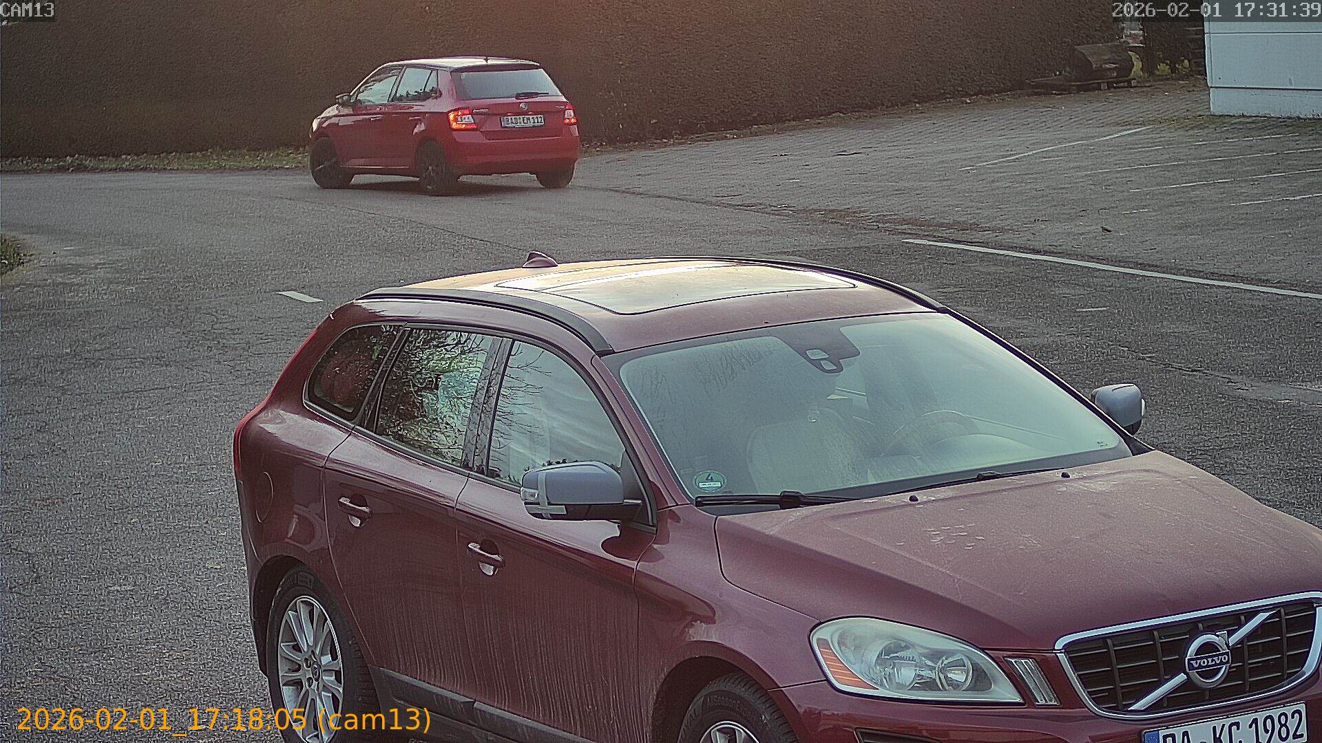 thumbnail_20260201171805