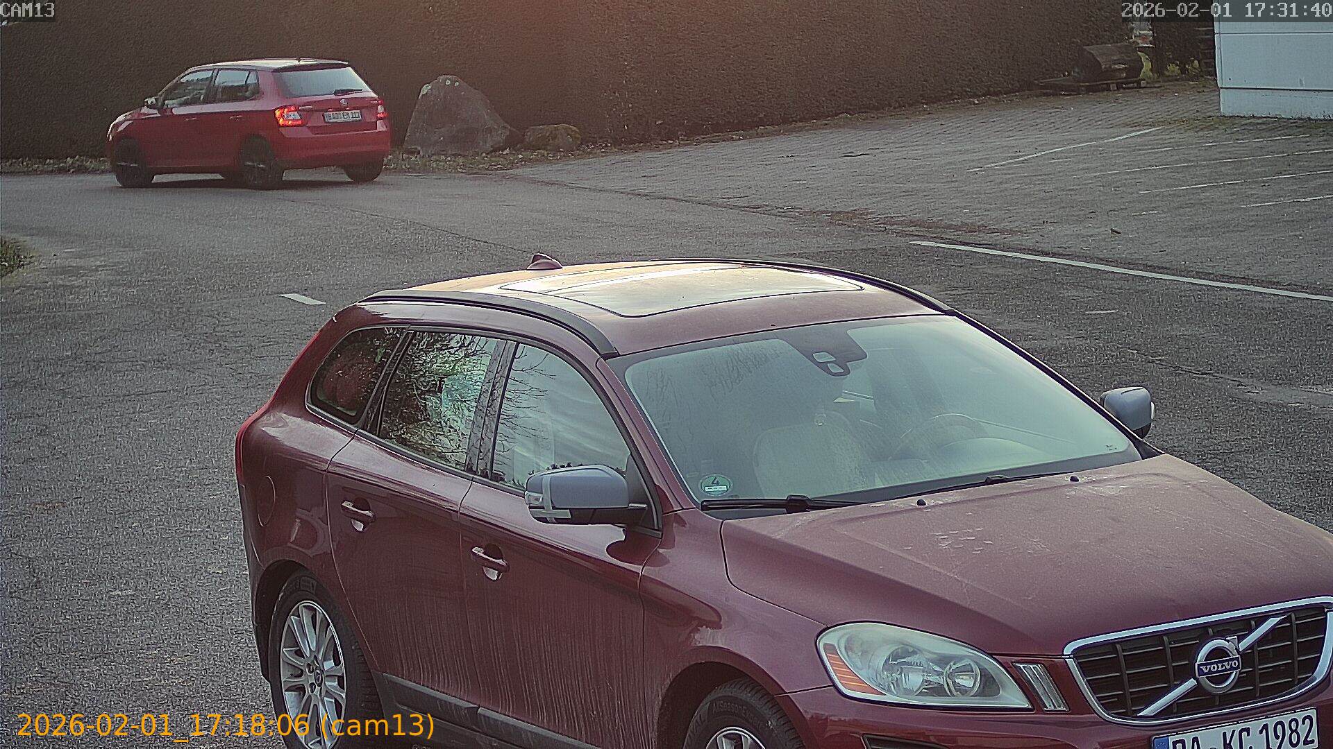 thumbnail_20260201171806