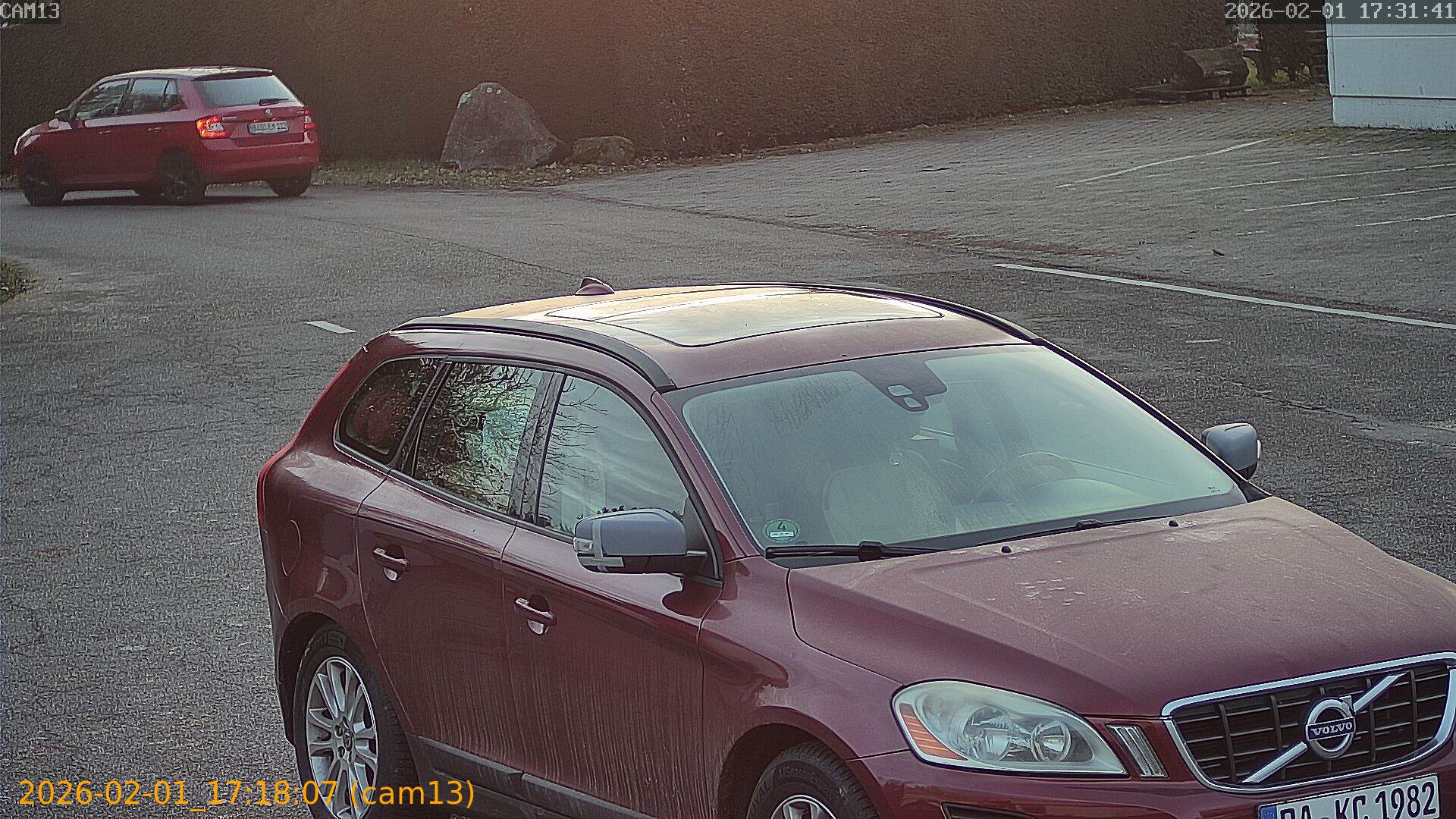 thumbnail_20260201171807