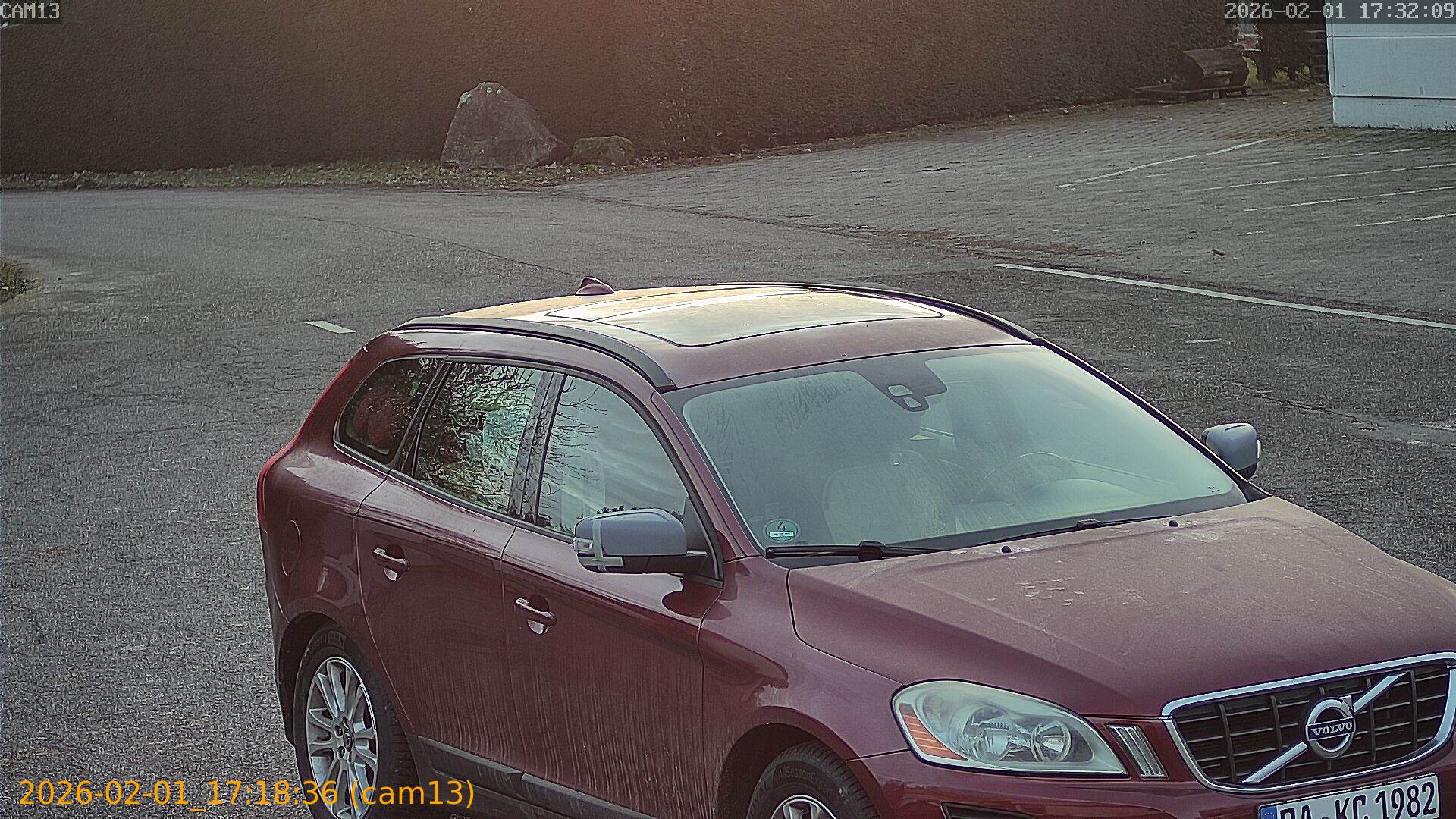 thumbnail_20260201171835