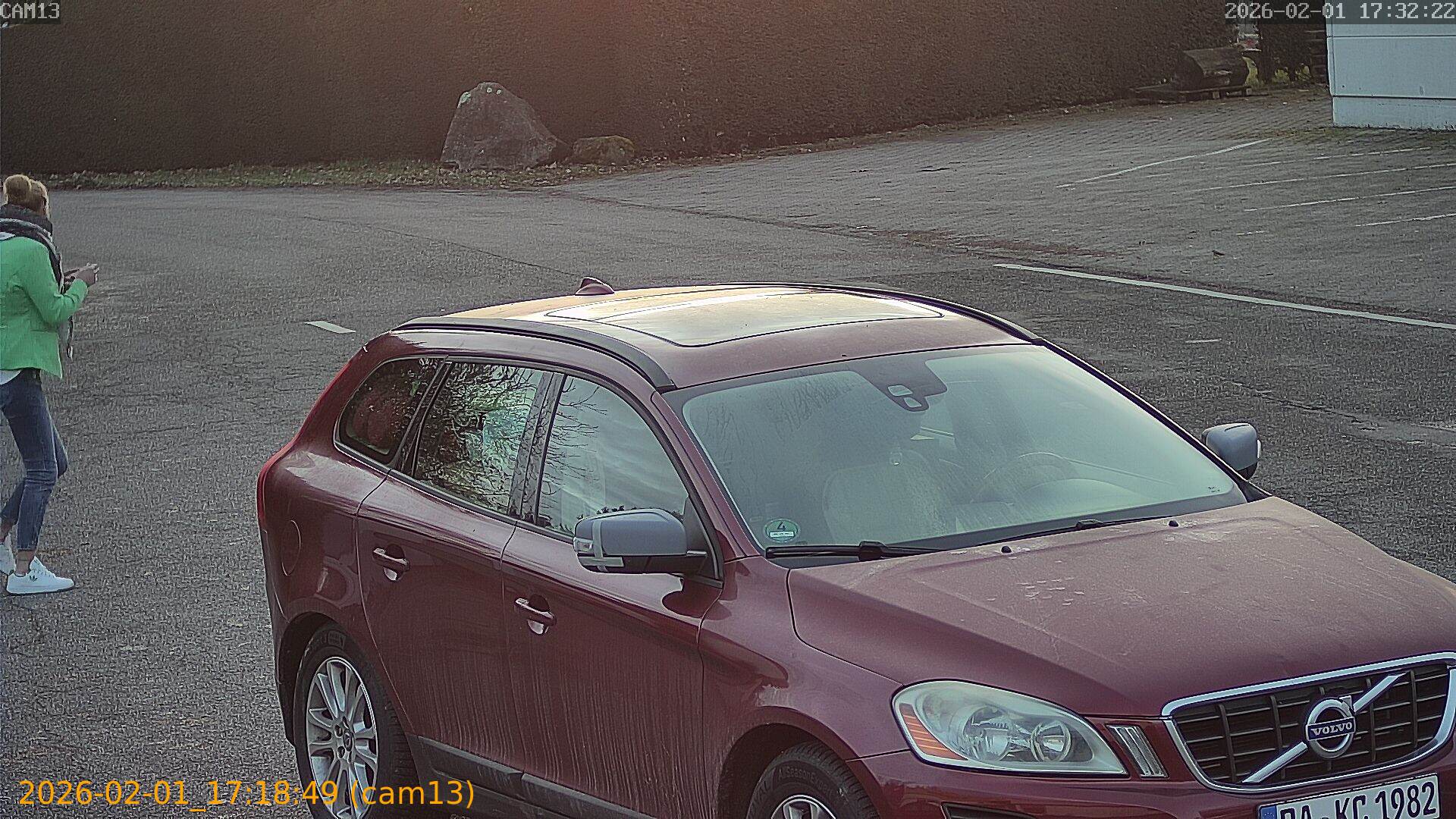 thumbnail_20260201171849