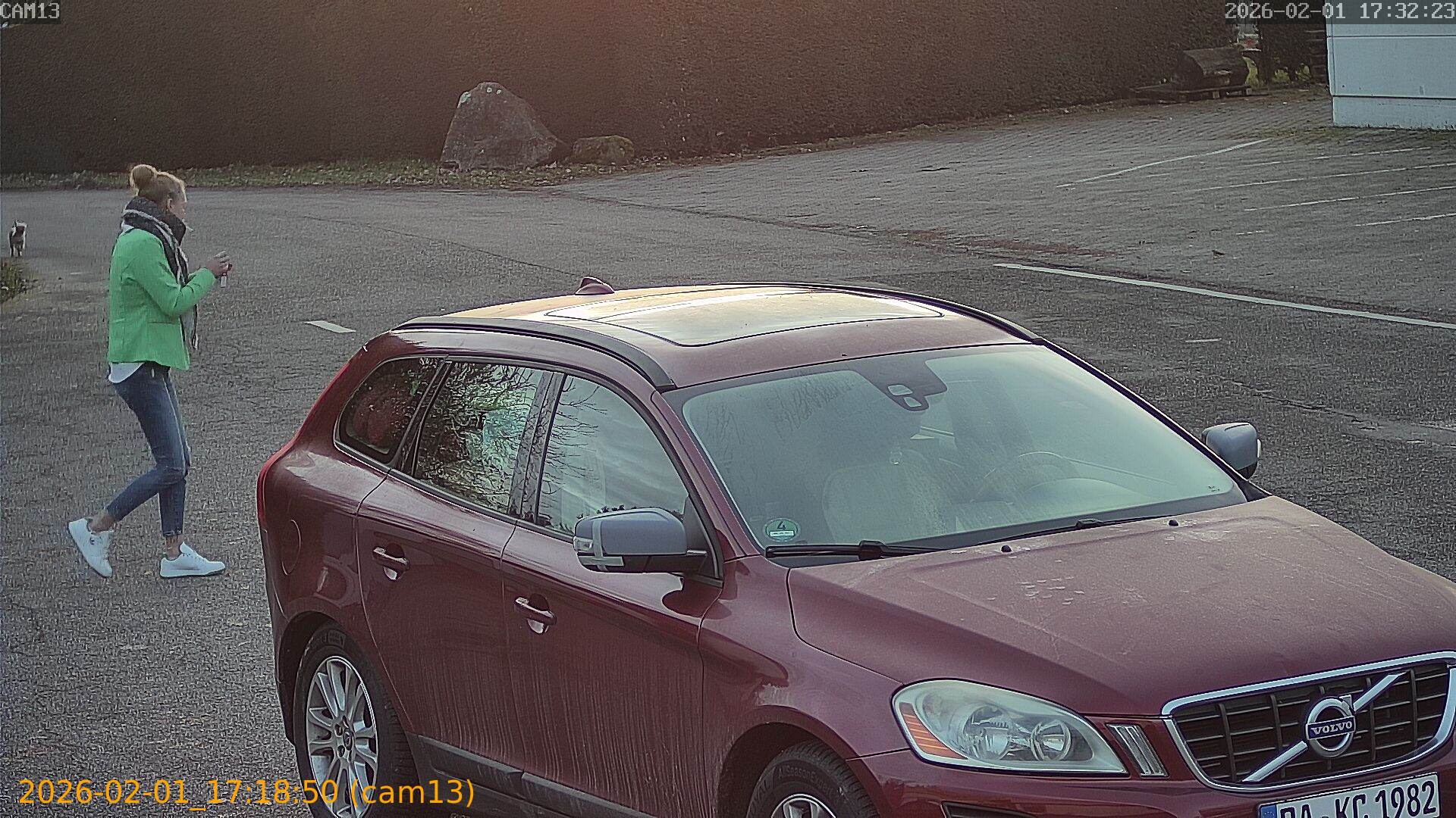 thumbnail_20260201171850