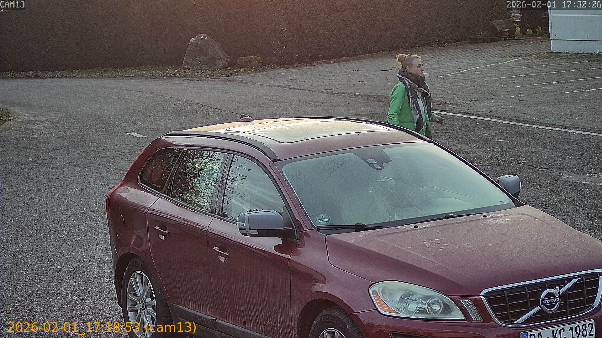 thumbnail_20260201171853