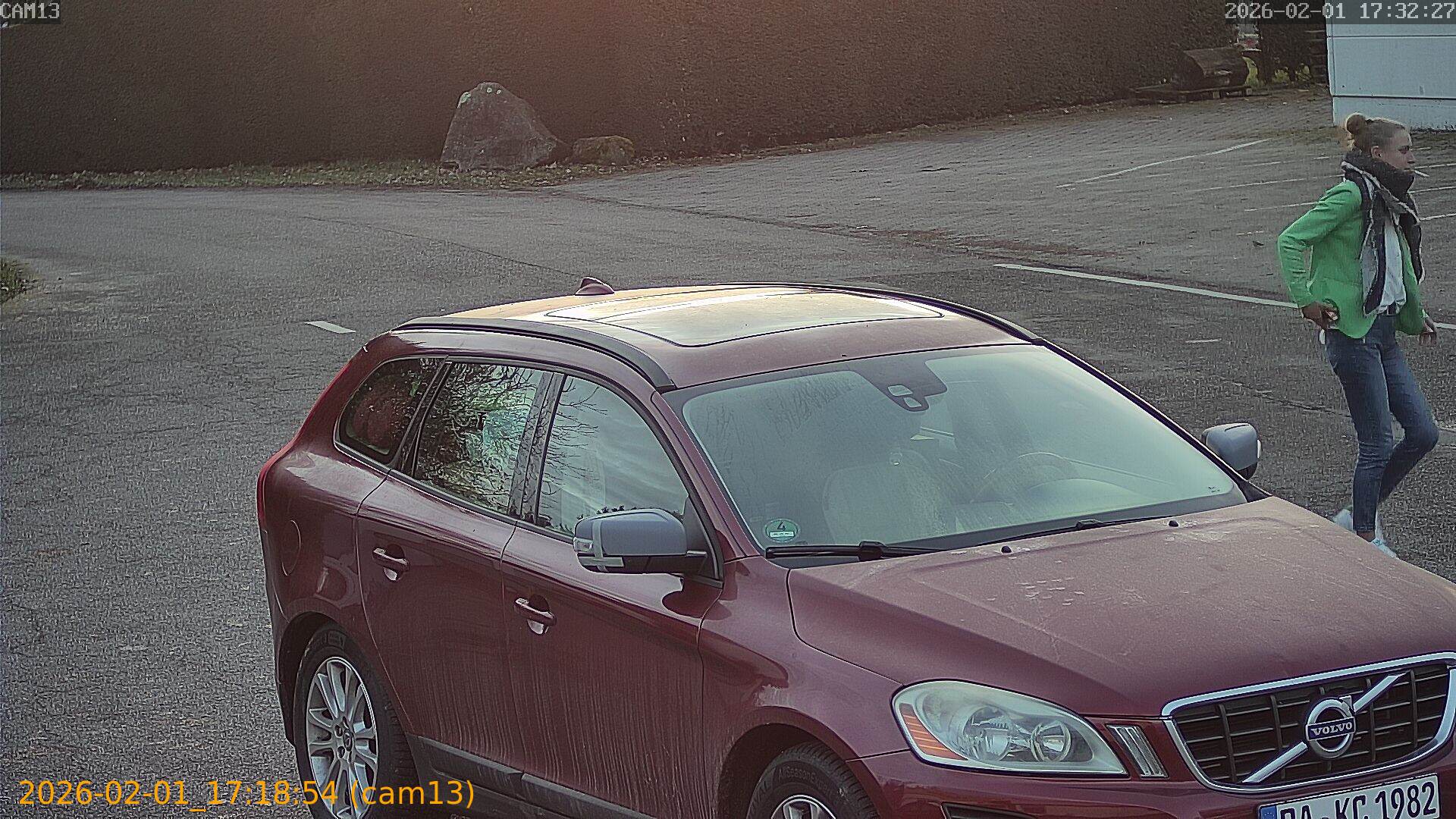 thumbnail_20260201171854