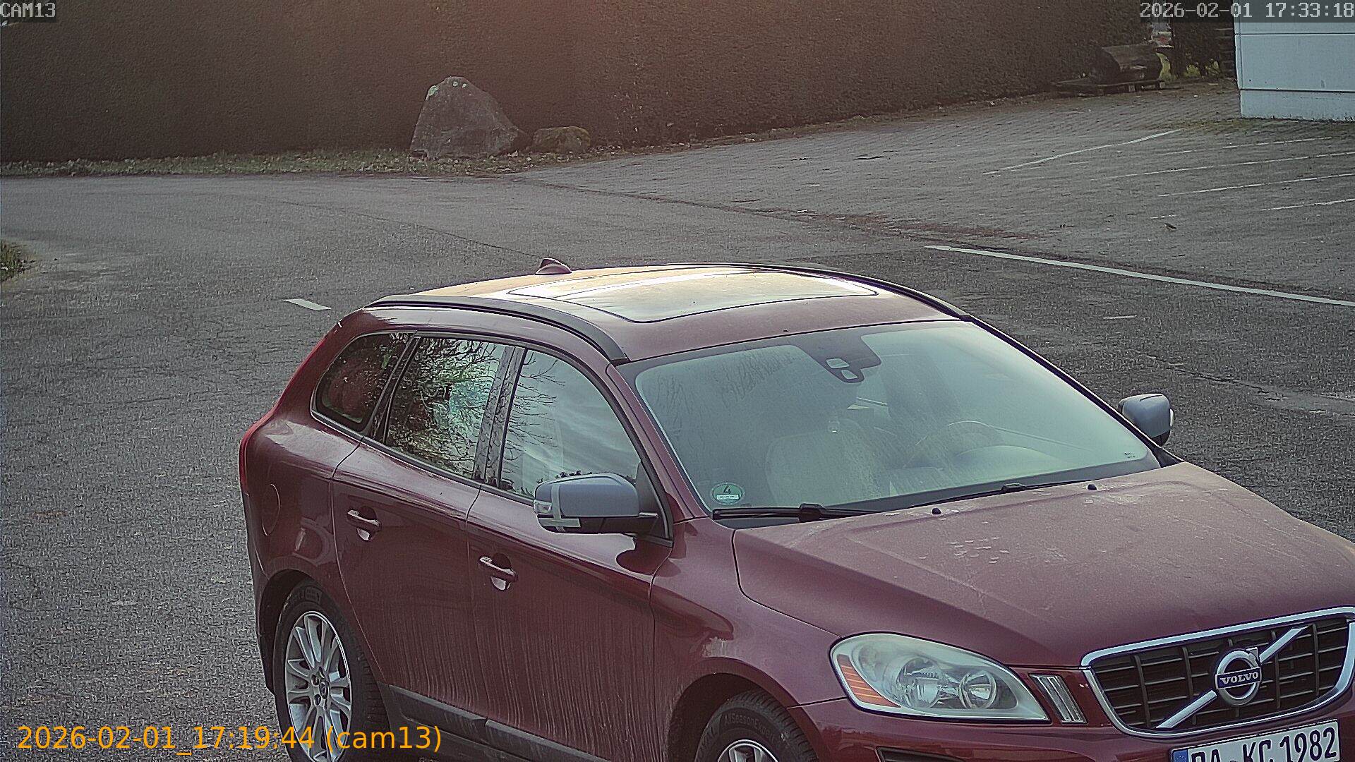 thumbnail_20260201171944