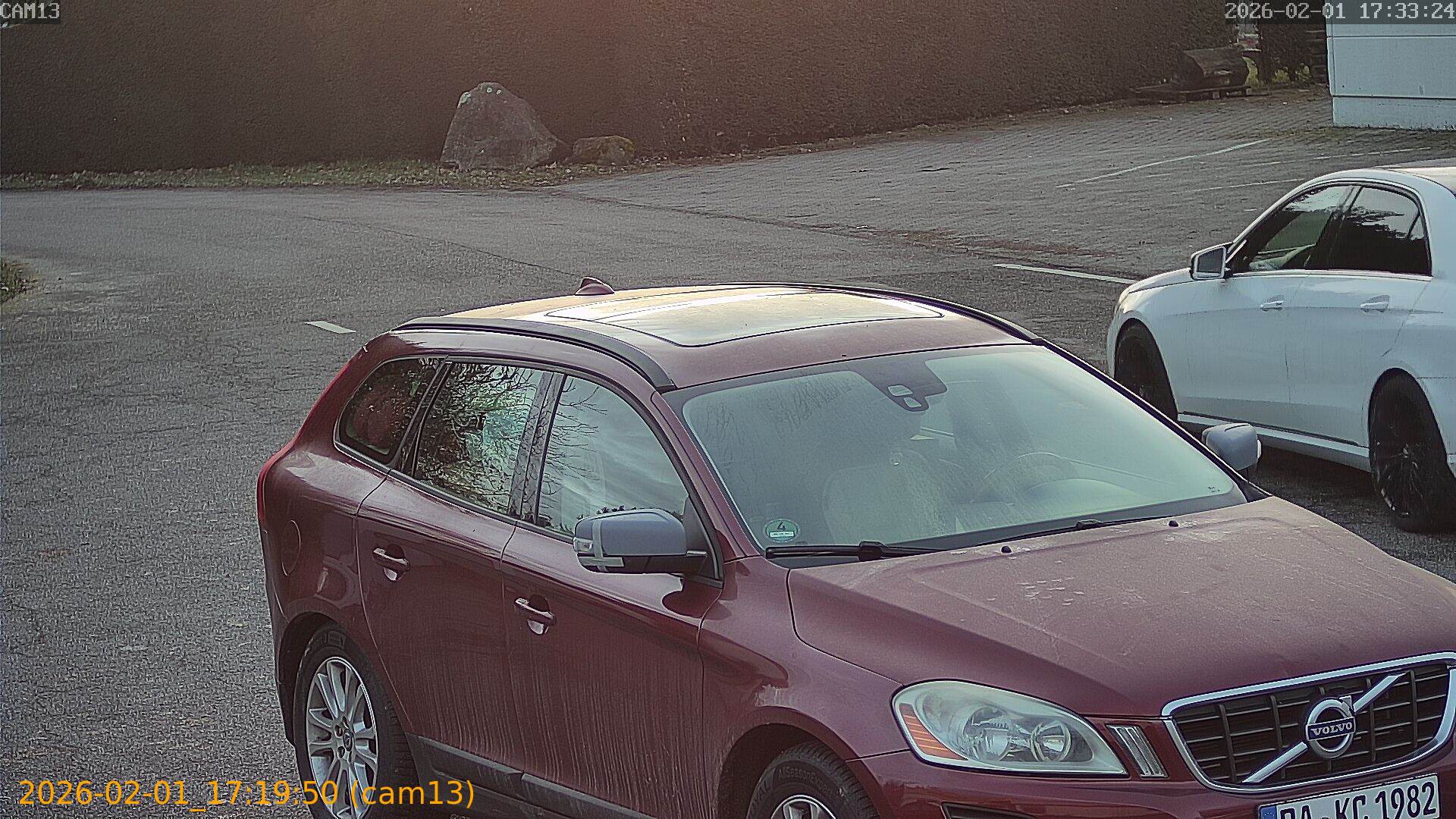 thumbnail_20260201171950