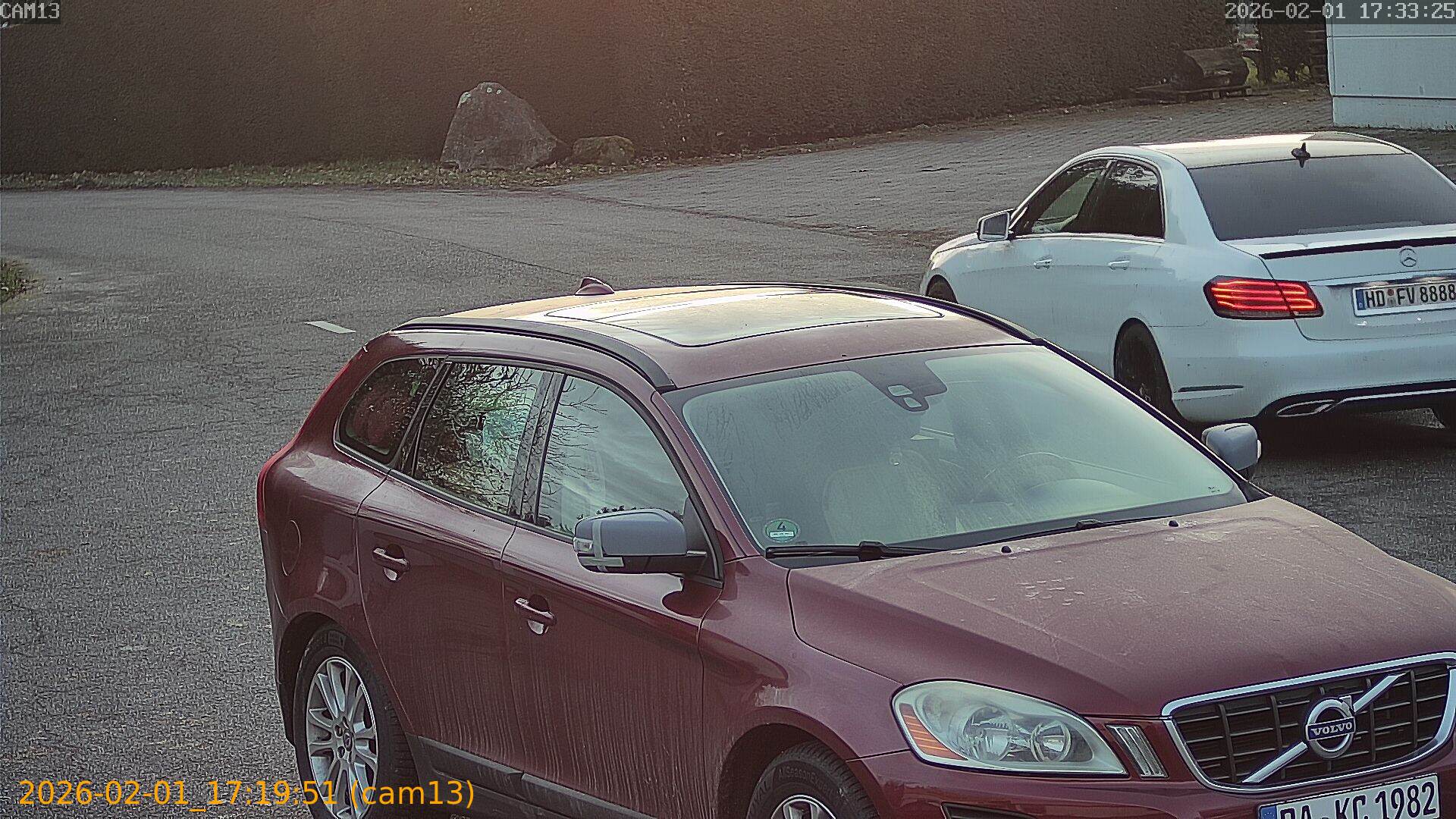 thumbnail_20260201171951