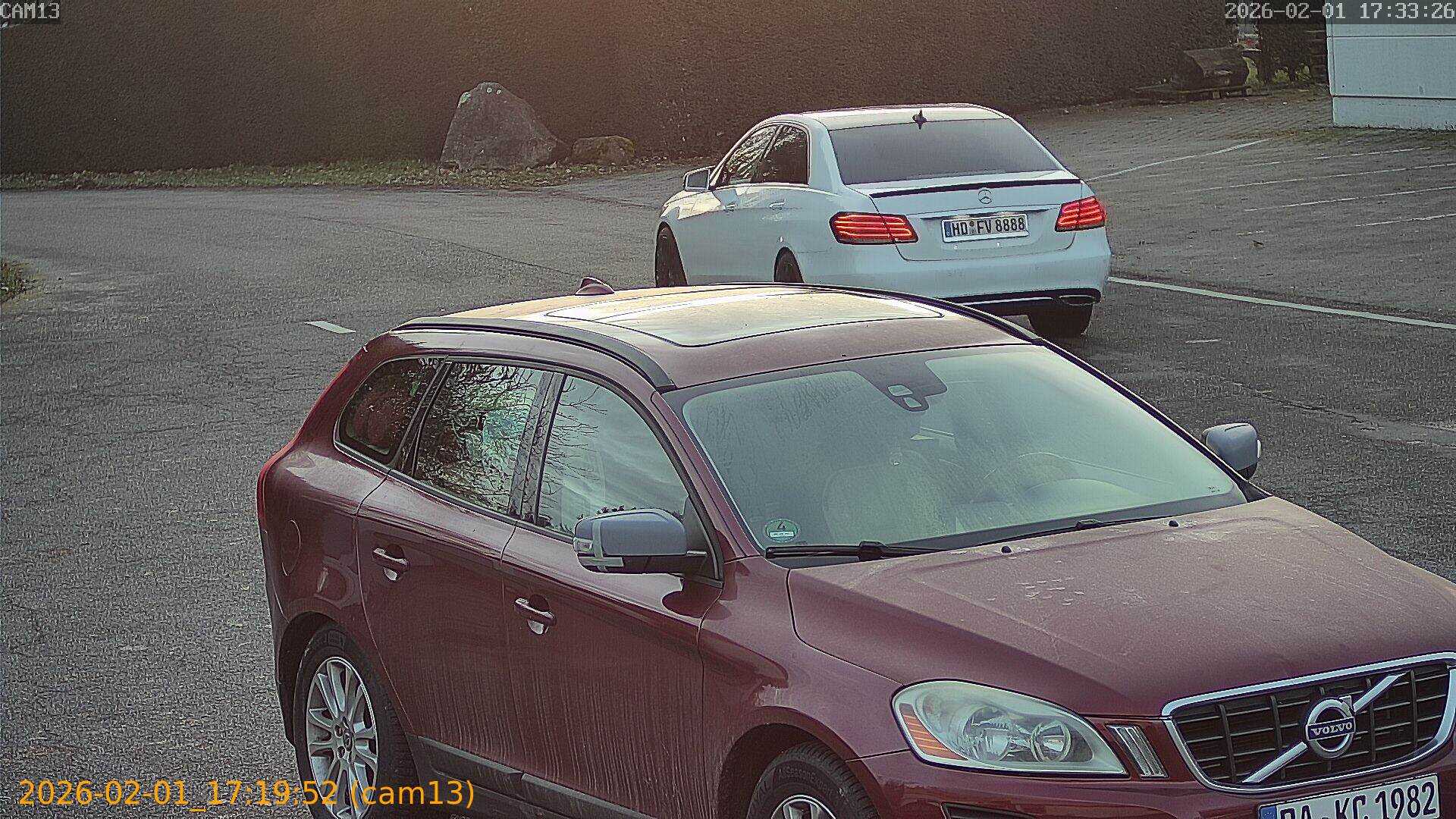 thumbnail_20260201171952