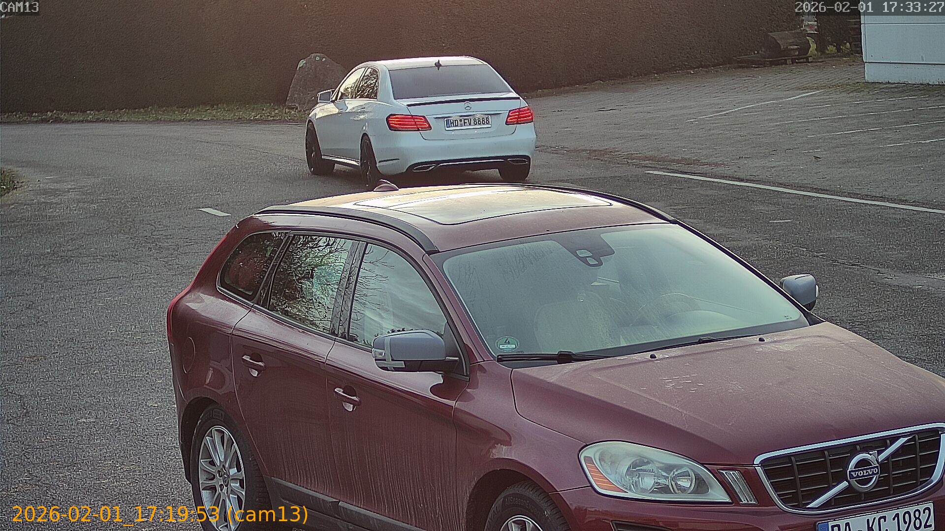 thumbnail_20260201171953