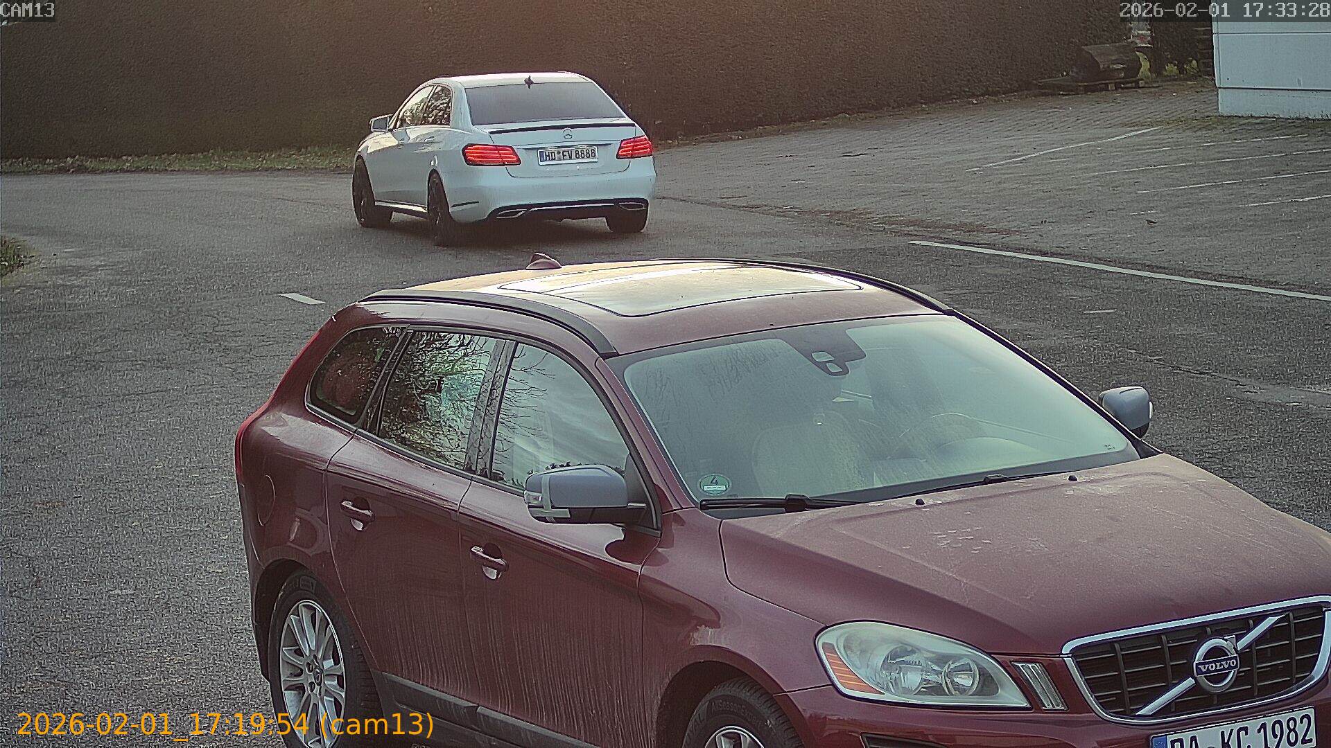 thumbnail_20260201171954