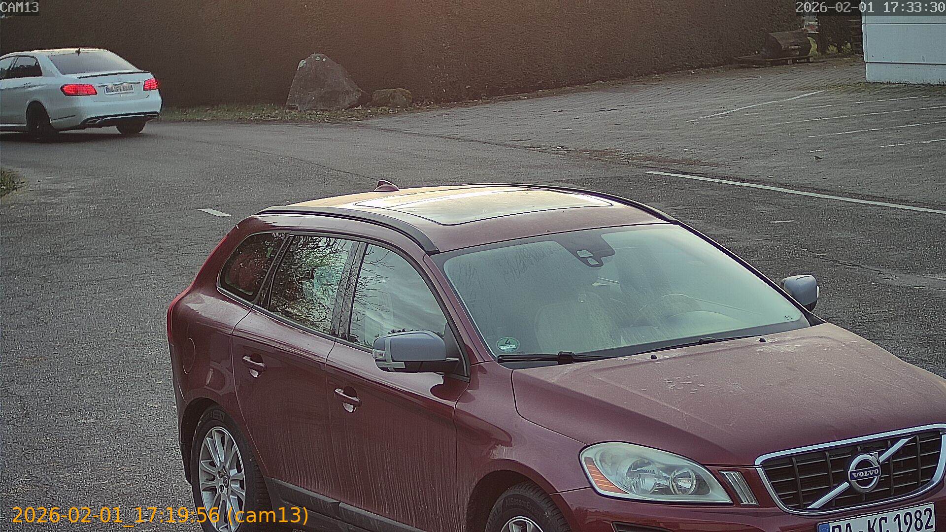 thumbnail_20260201171956