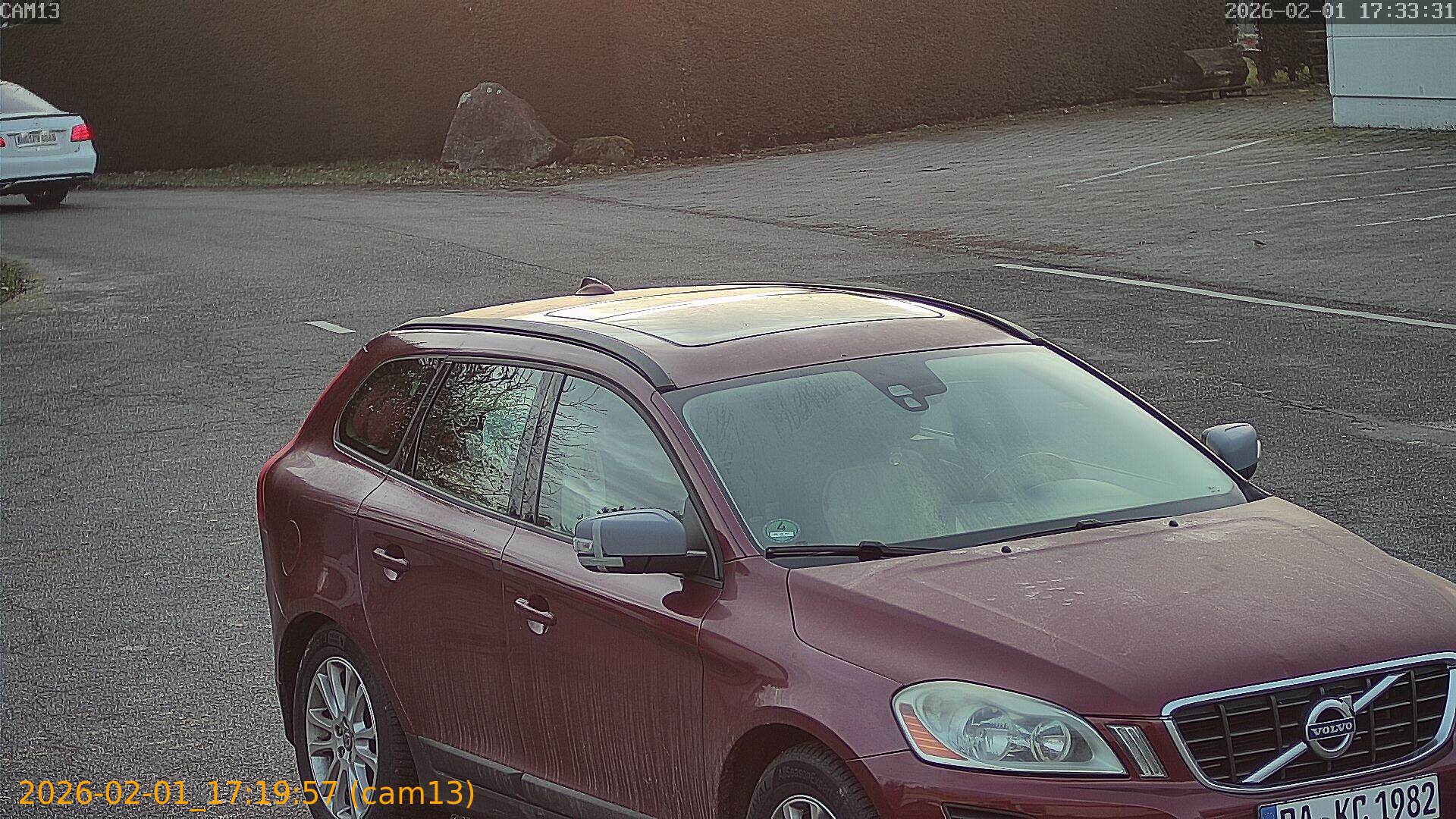 thumbnail_20260201171957