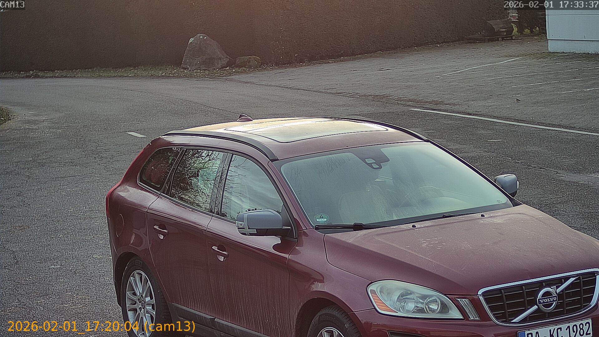 thumbnail_20260201172004