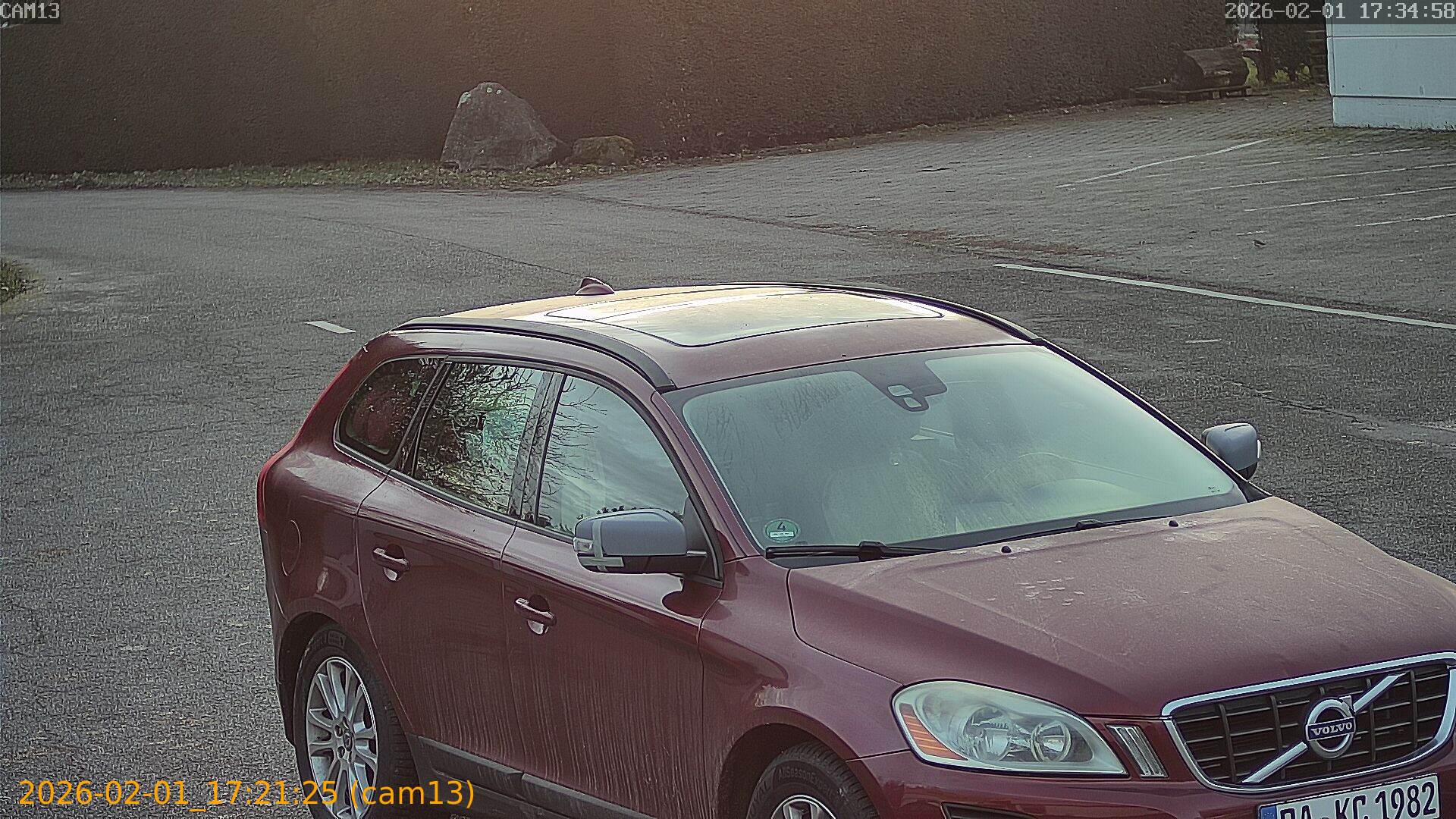 thumbnail_20260201172125