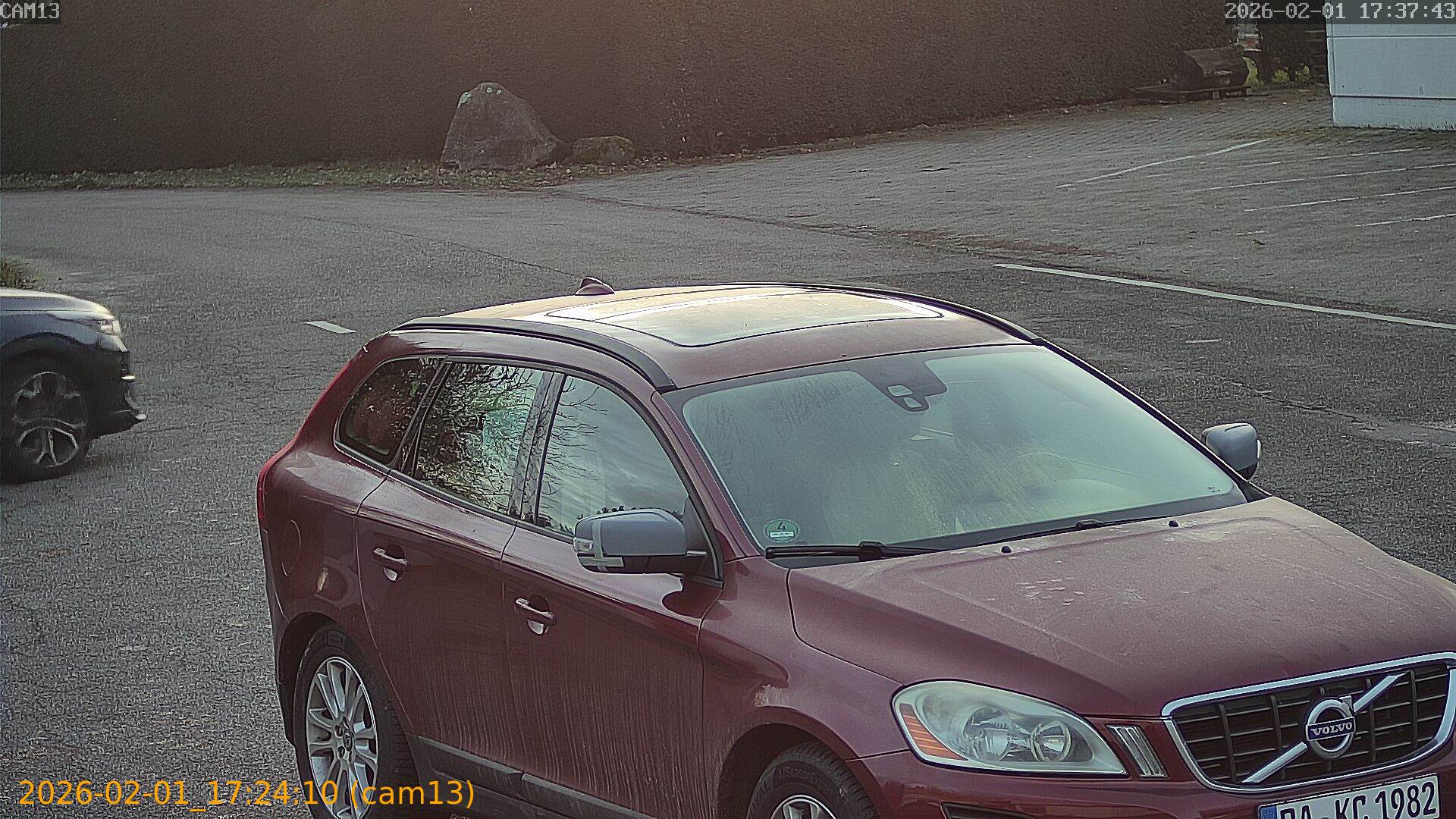 thumbnail_20260201172410