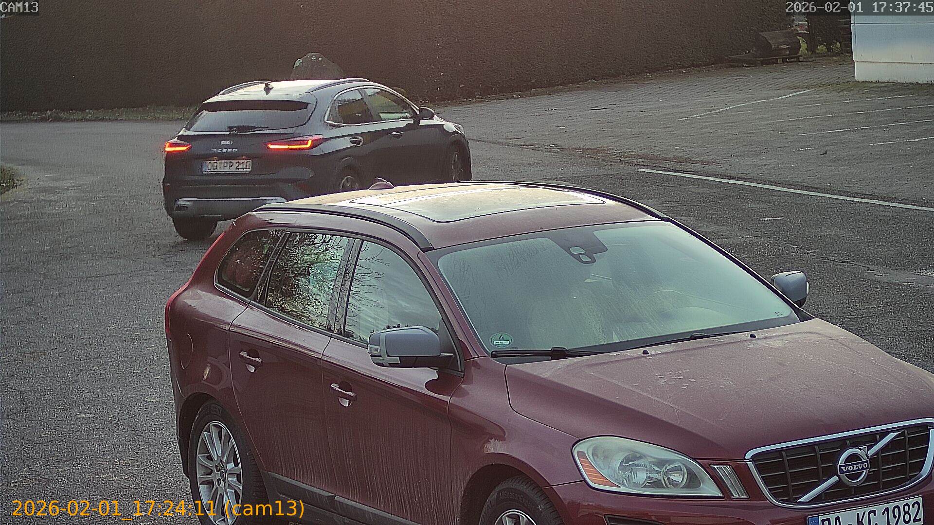 thumbnail_20260201172411