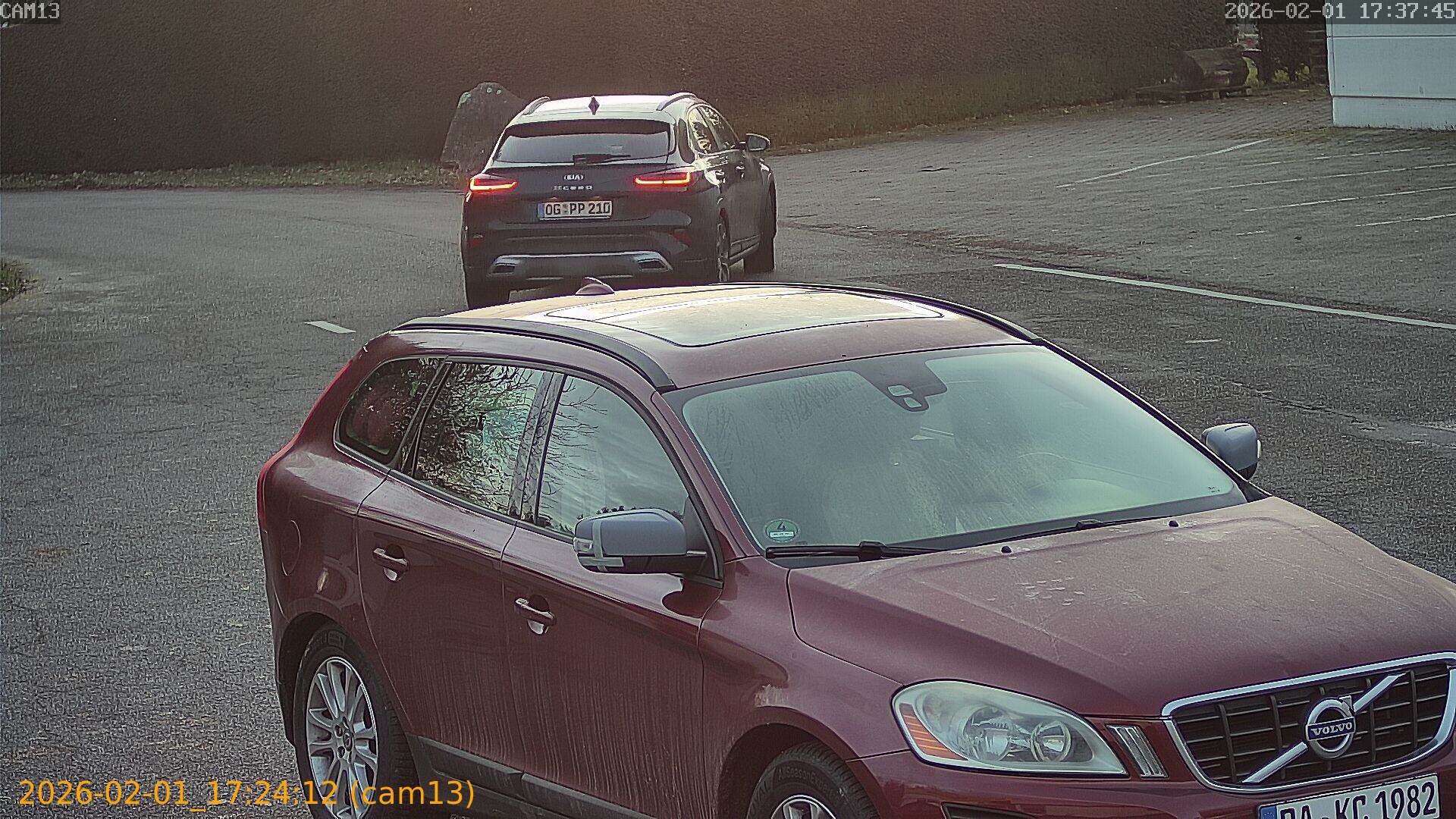 thumbnail_20260201172412