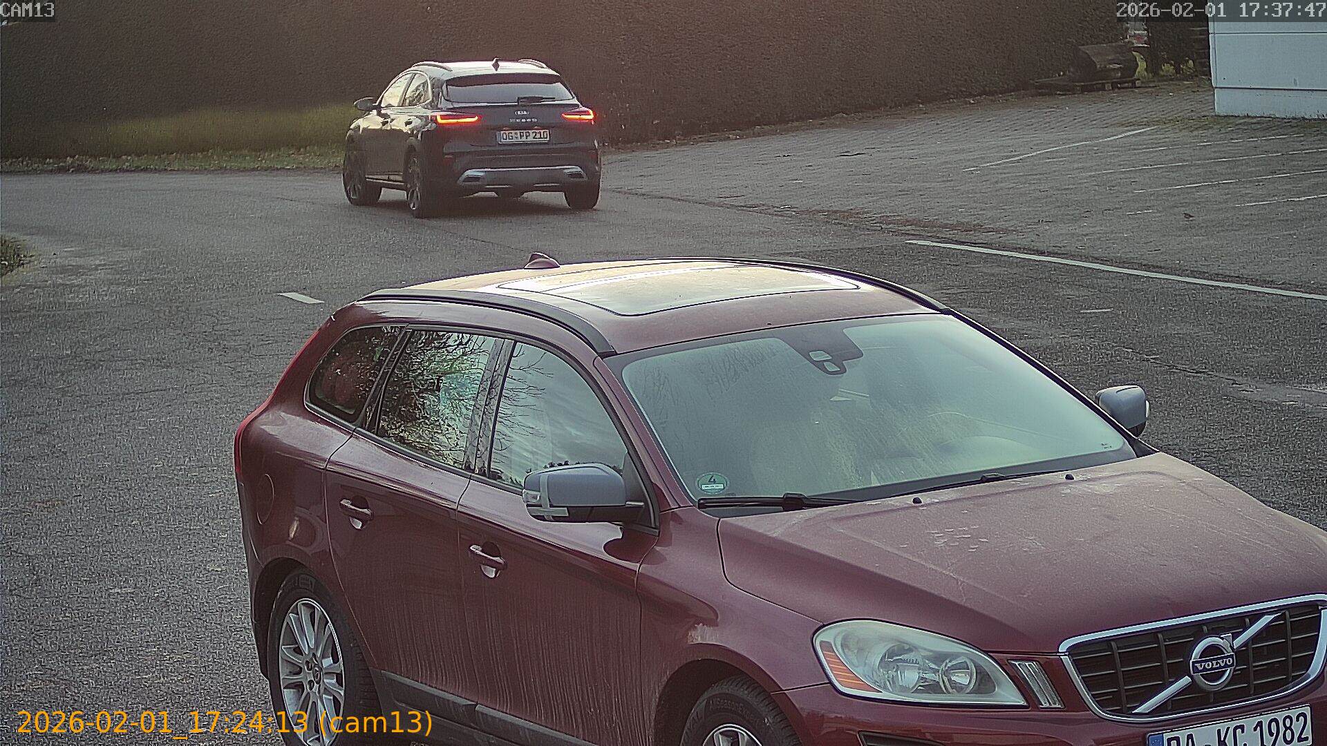 thumbnail_20260201172413