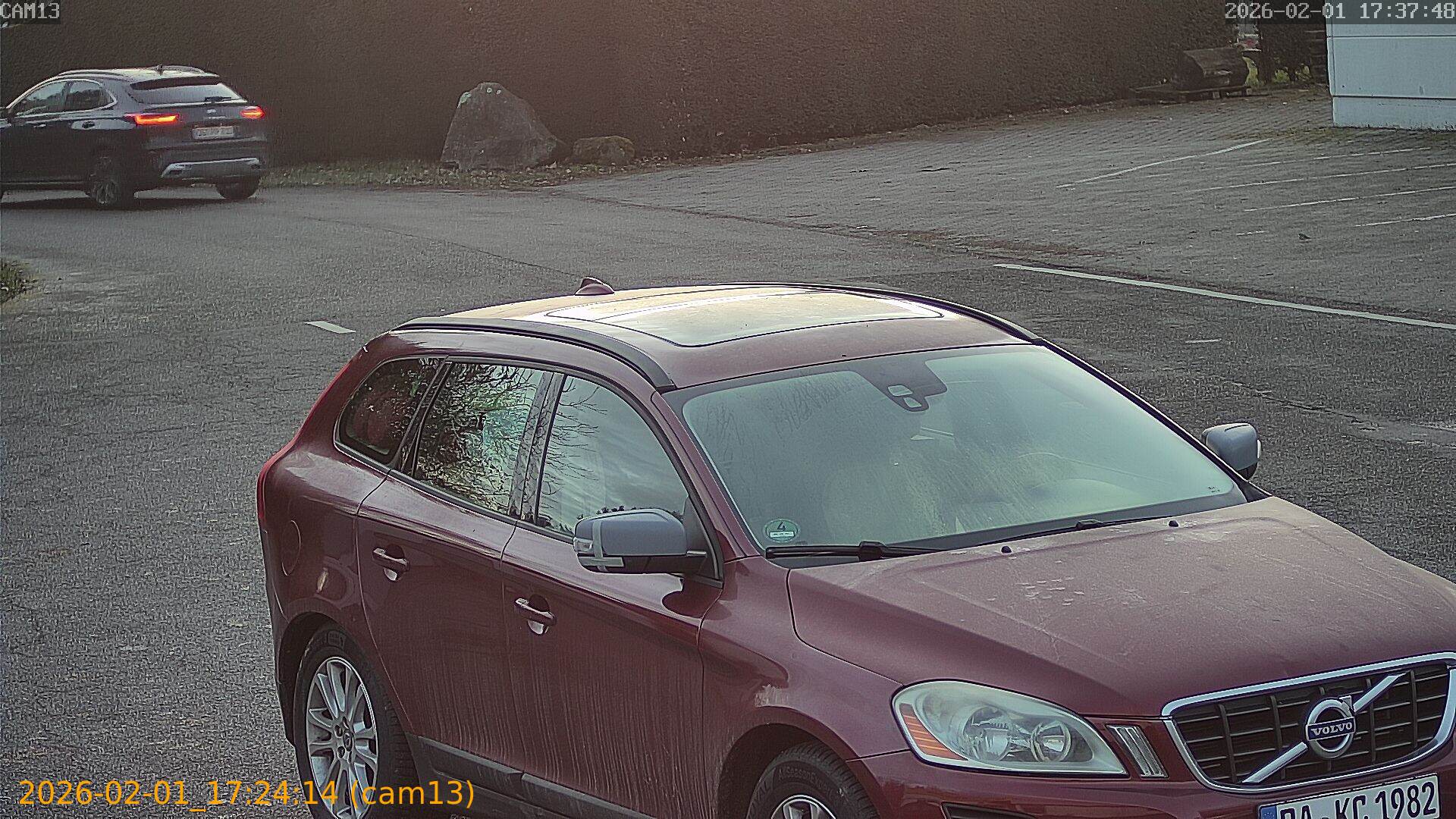 thumbnail_20260201172414