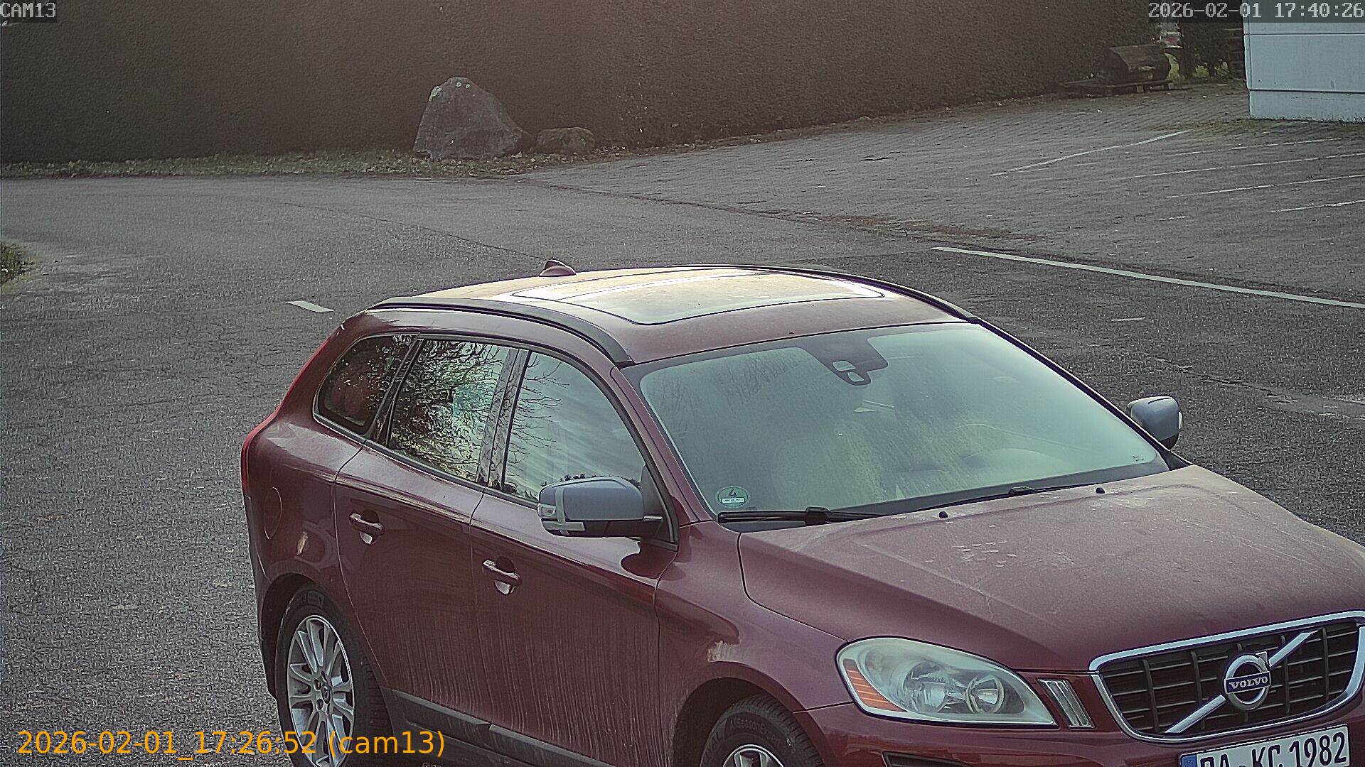 thumbnail_20260201172652