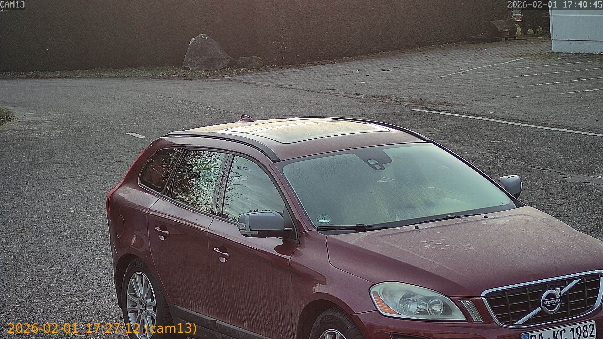 thumbnail_20260201172712