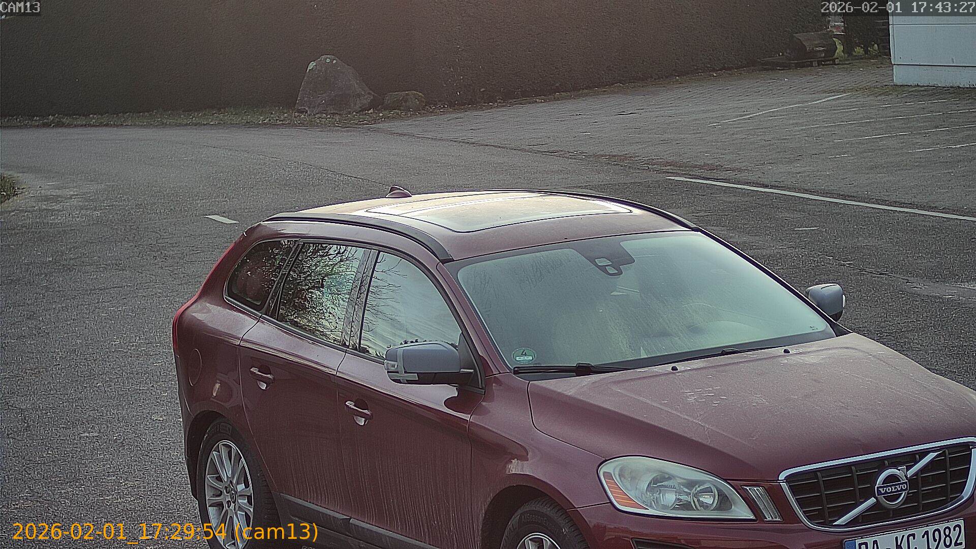 thumbnail_20260201172954