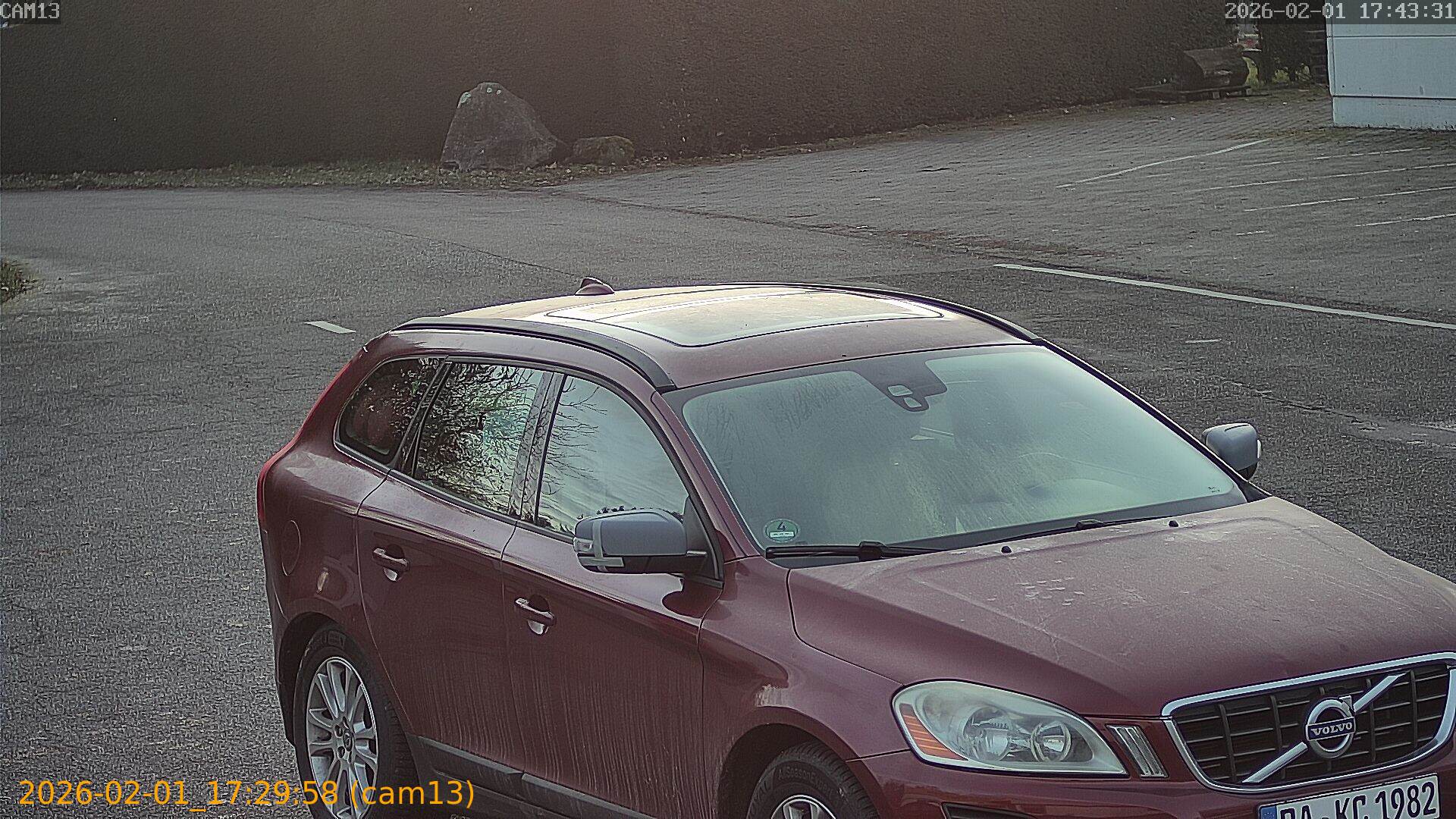 thumbnail_20260201172958