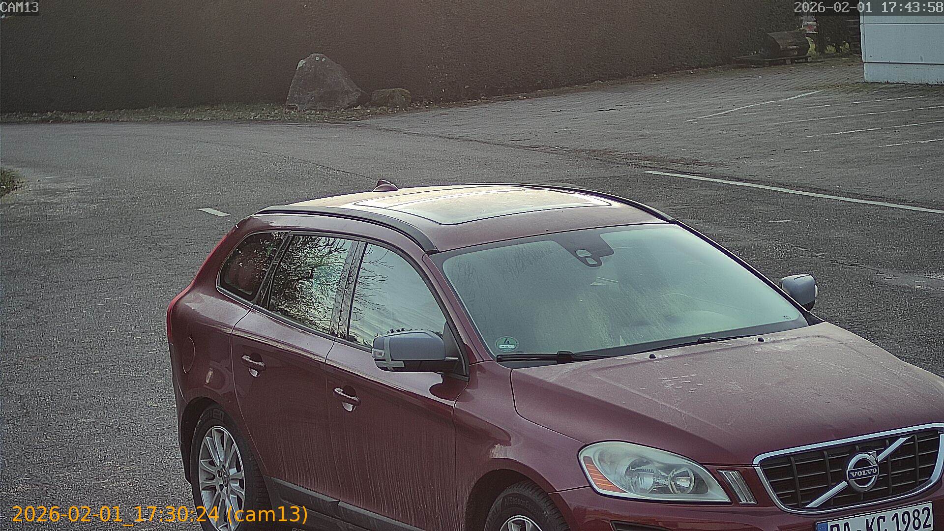 thumbnail_20260201173024