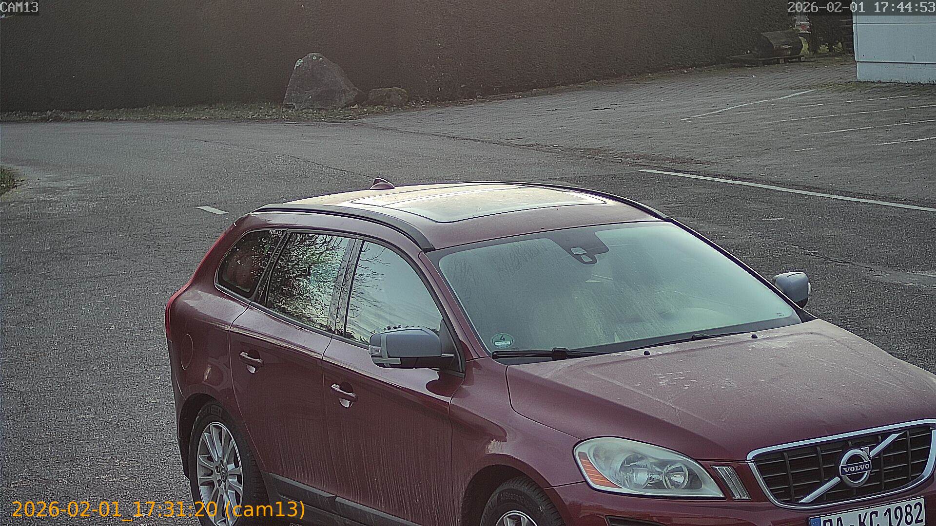 thumbnail_20260201173120