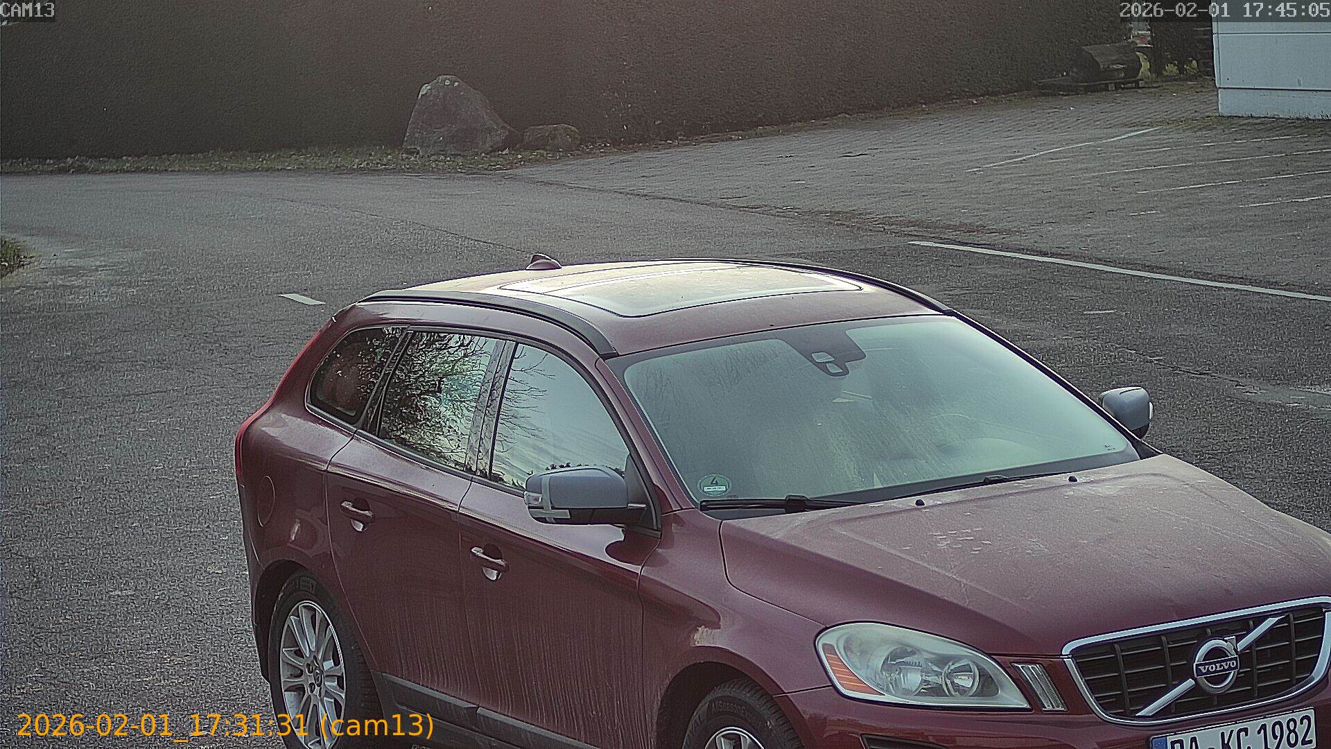 thumbnail_20260201173131