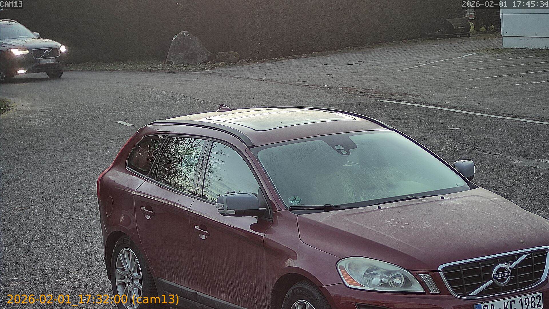 thumbnail_20260201173200