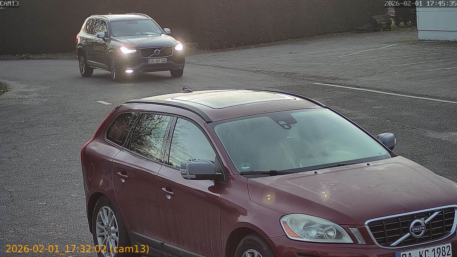 thumbnail_20260201173202