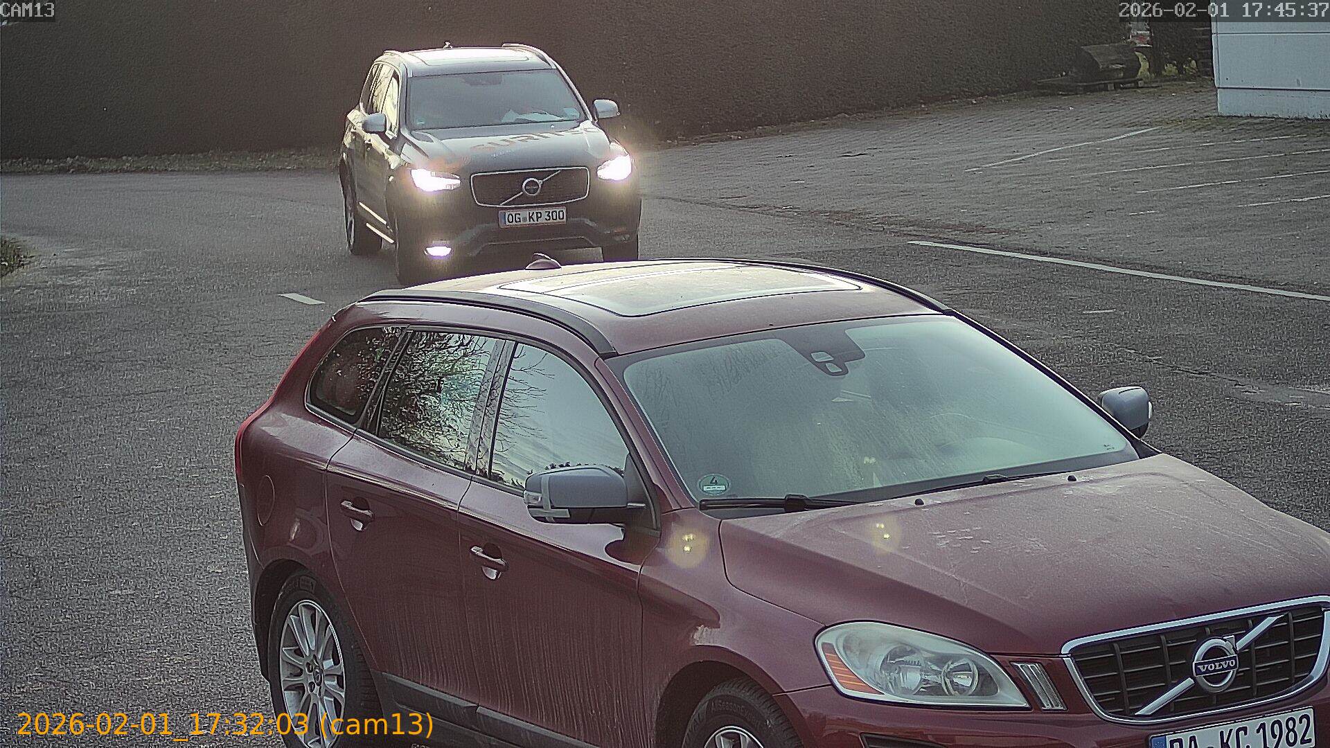 thumbnail_20260201173203