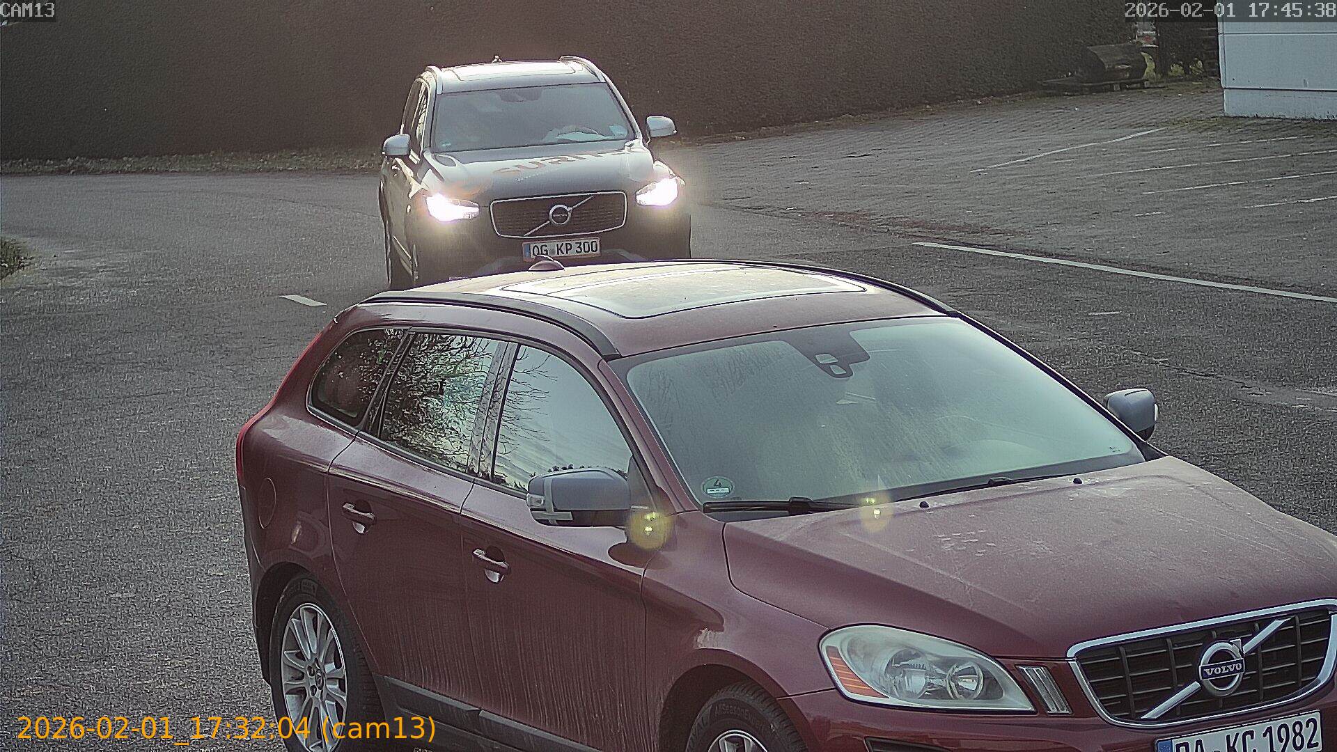 thumbnail_20260201173204