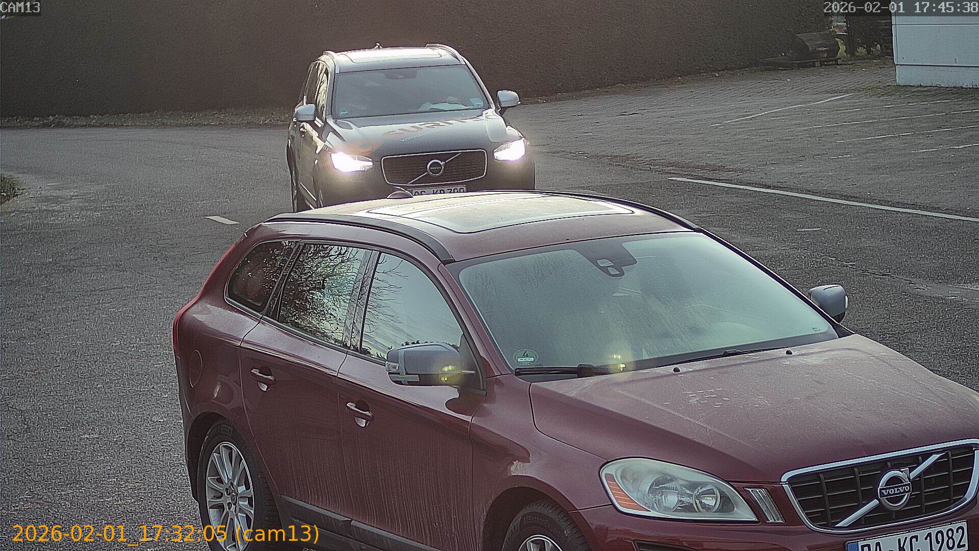 thumbnail_20260201173205