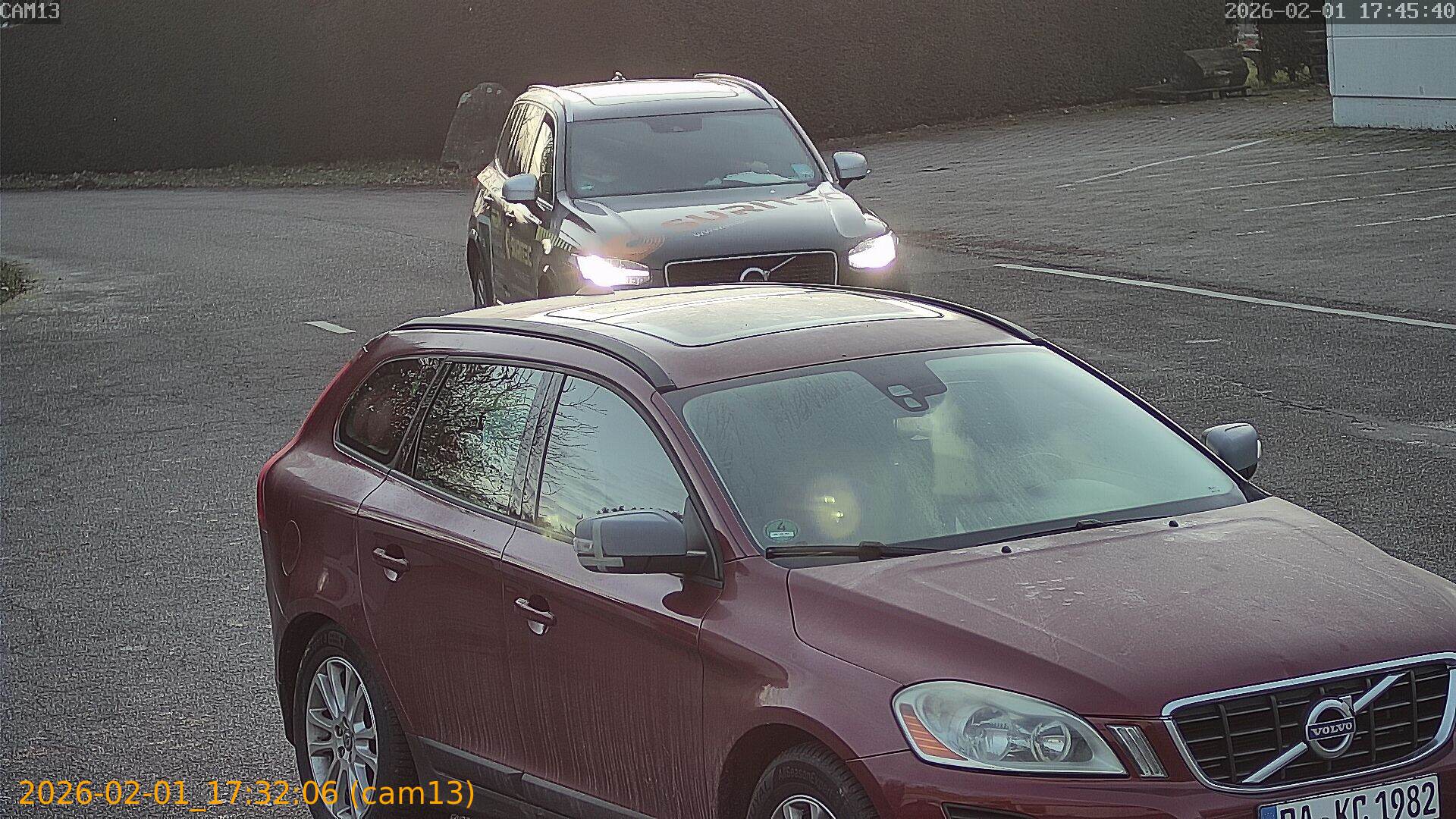 thumbnail_20260201173206